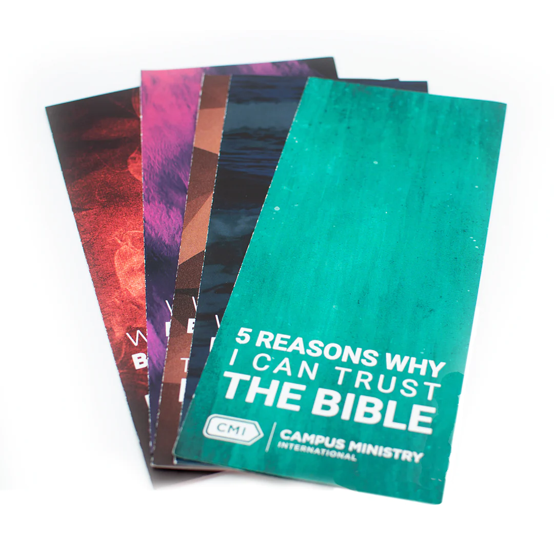 CMI_Brochures.png