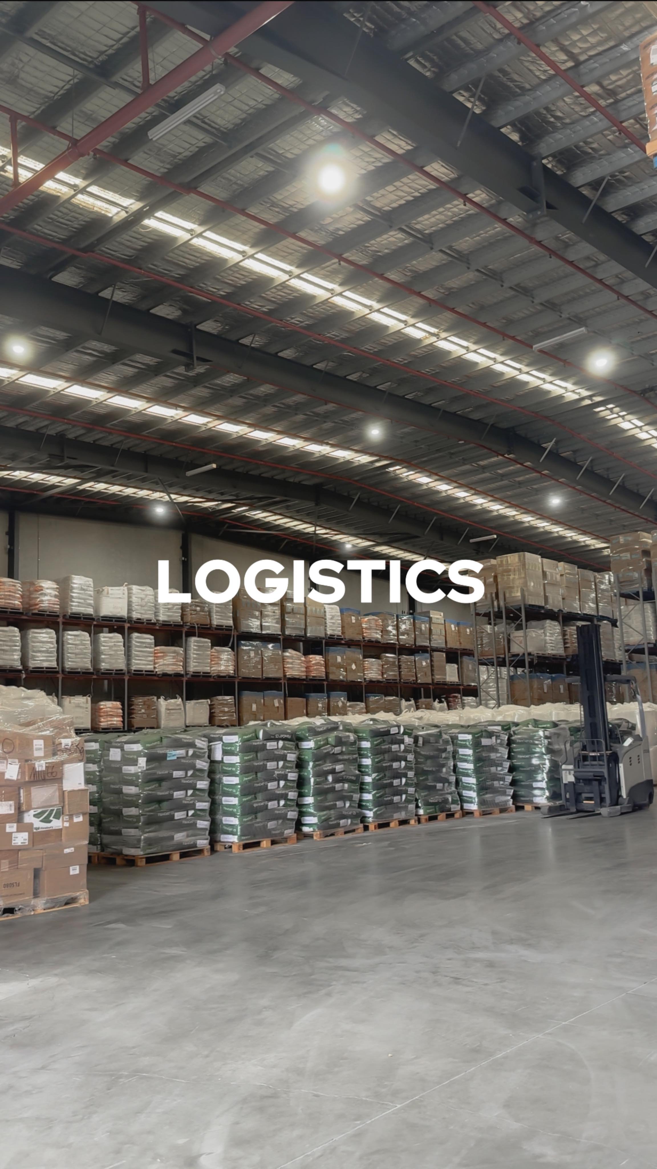 Who’s going to move this whole warehouse? We’ll do it 👍
#furnitureremoval #removalist #delivery #deliveryservice #goldcoastremovalist #jackedguys #tradie #tradieaustralia #labour