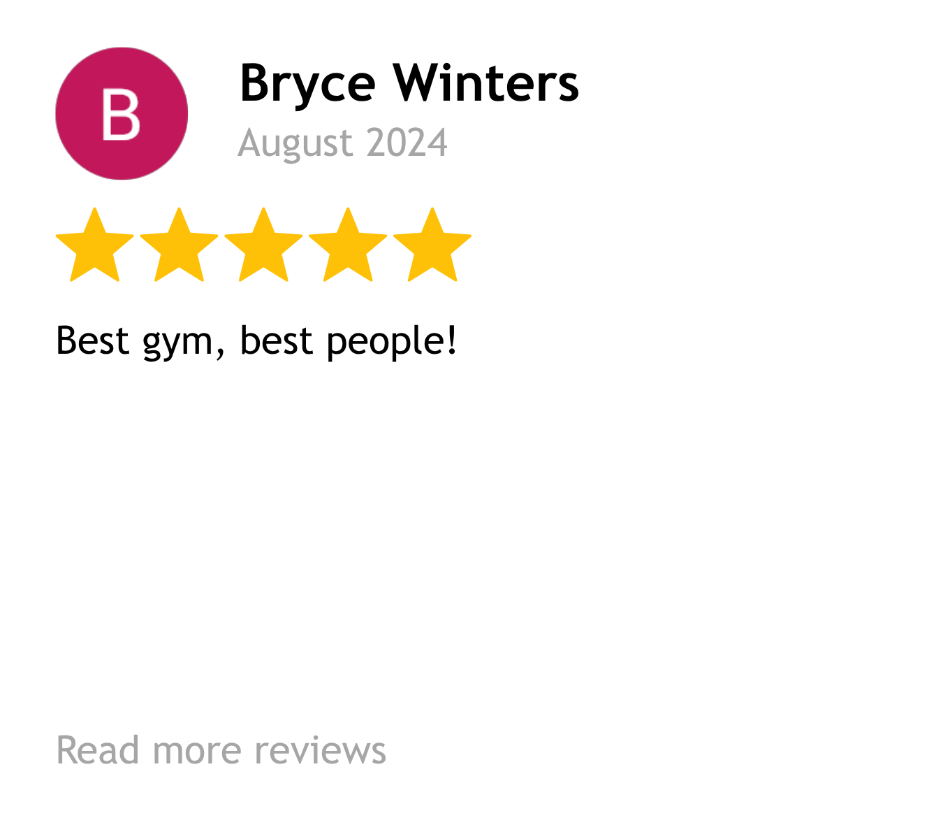 Bryce.png