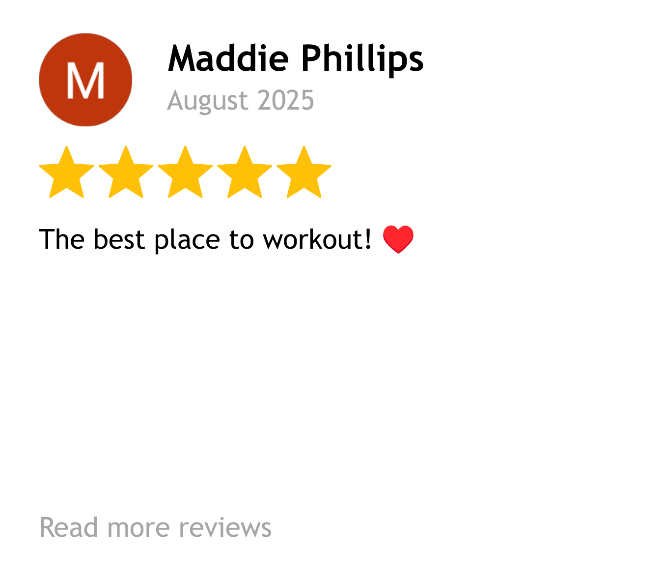 Maddie.png