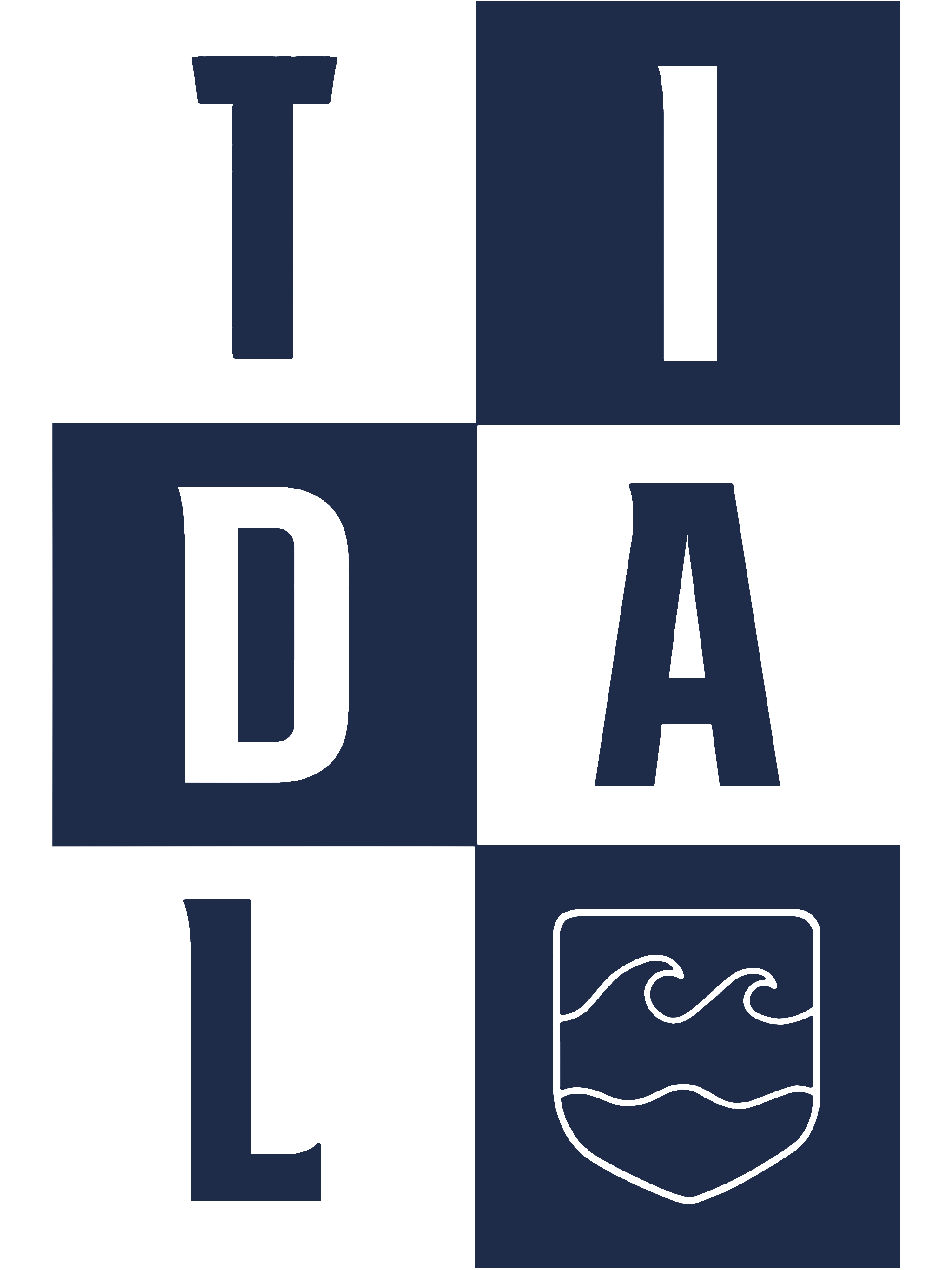 Untitled_Artwork 19.png