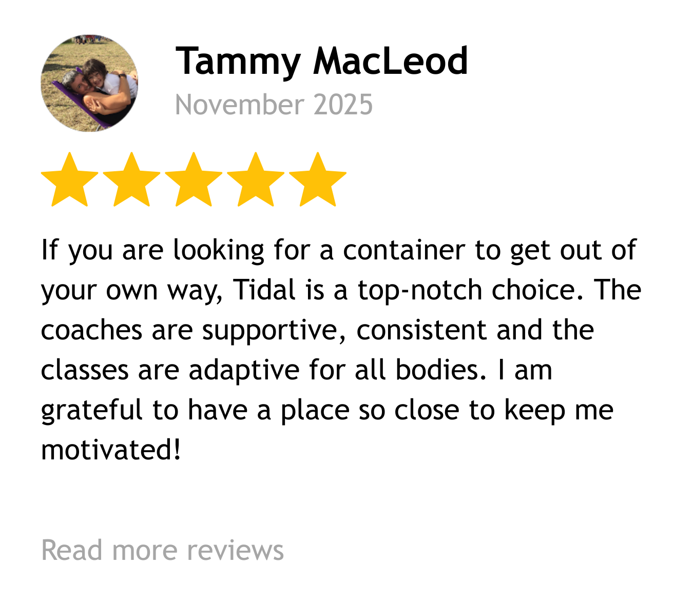 Tammy.png