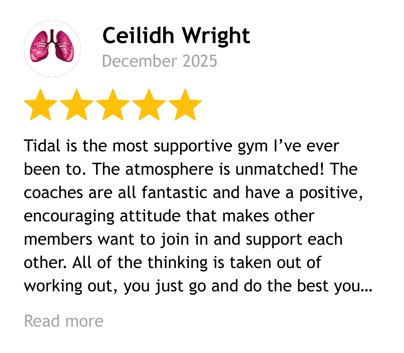 Ceilidh.png