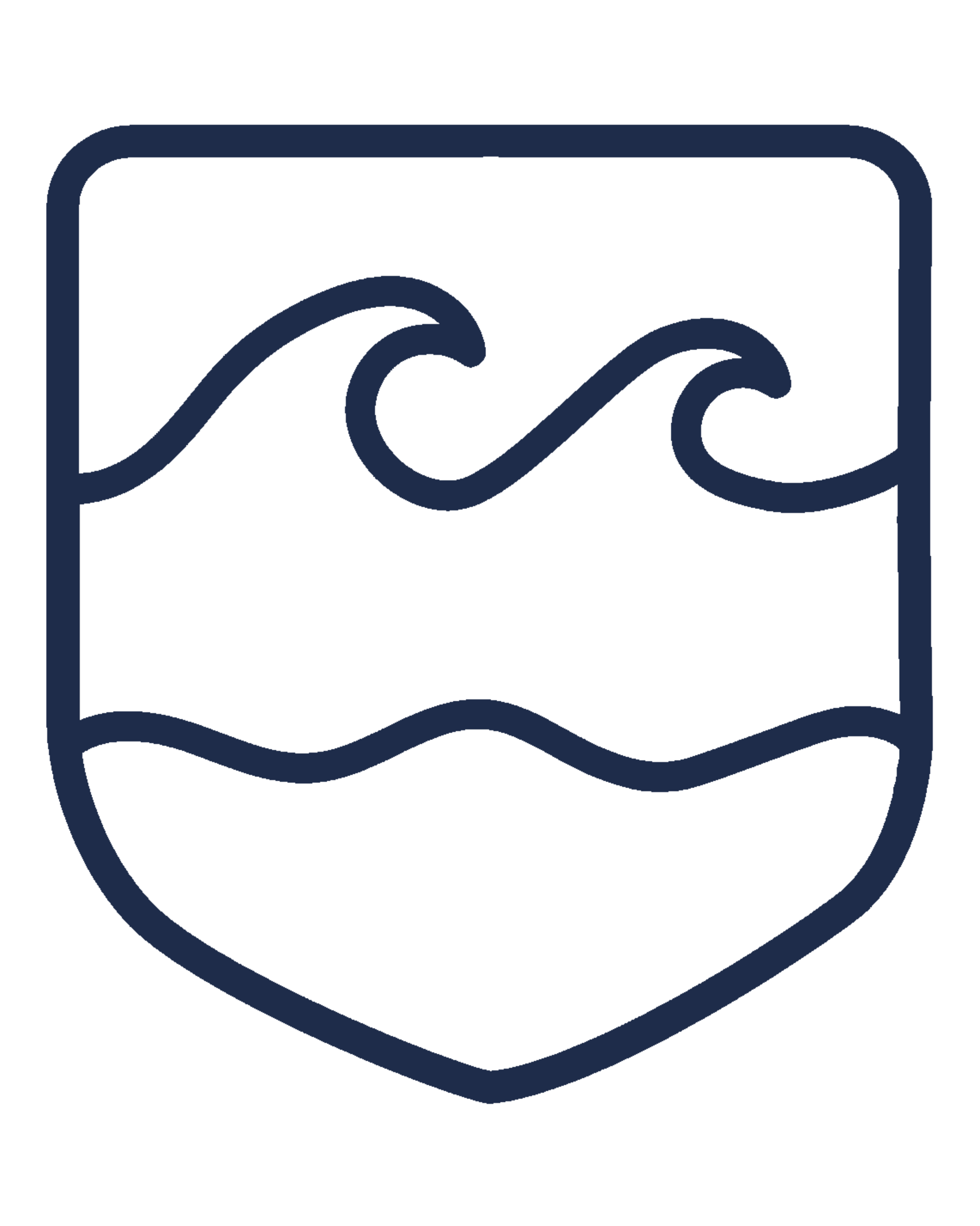 5.png