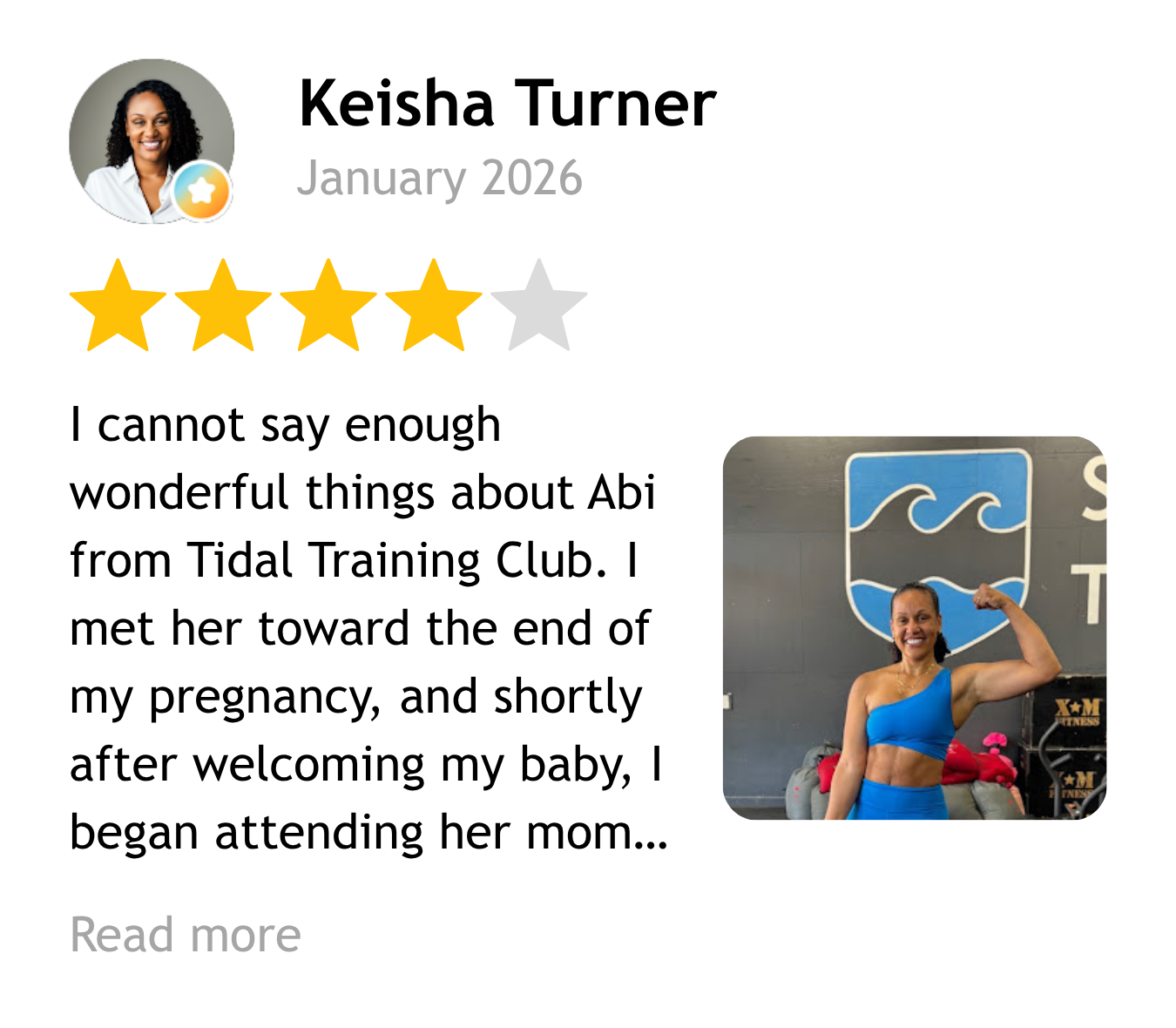 Keisha.png