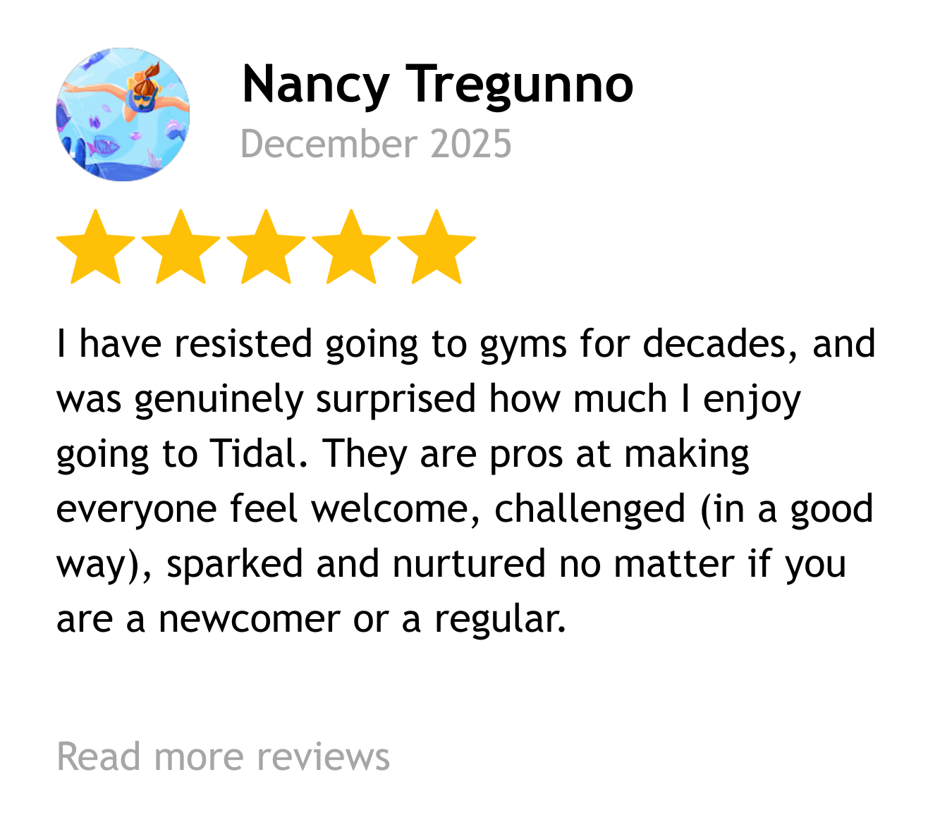 Nancy.png