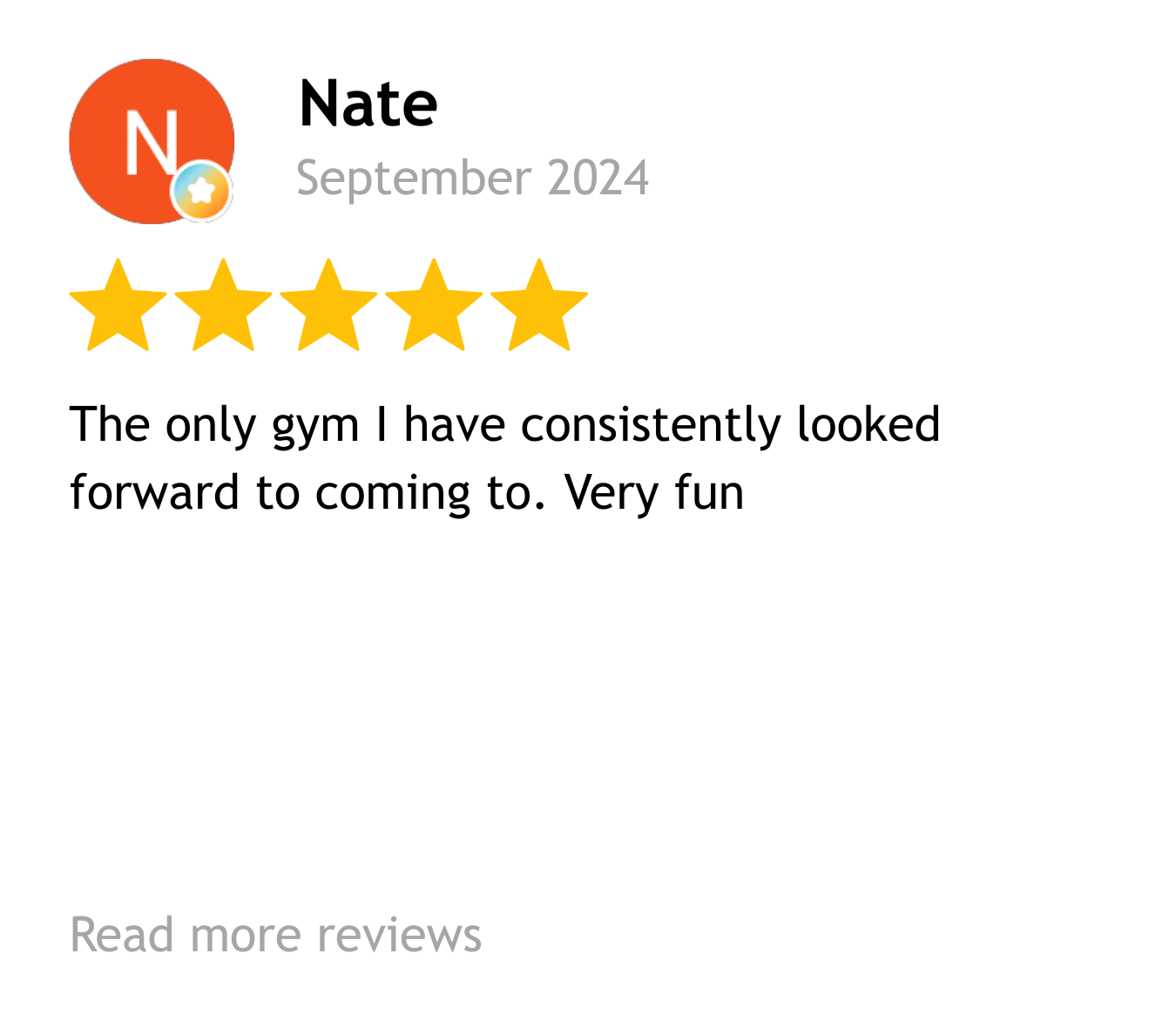 Nate.png