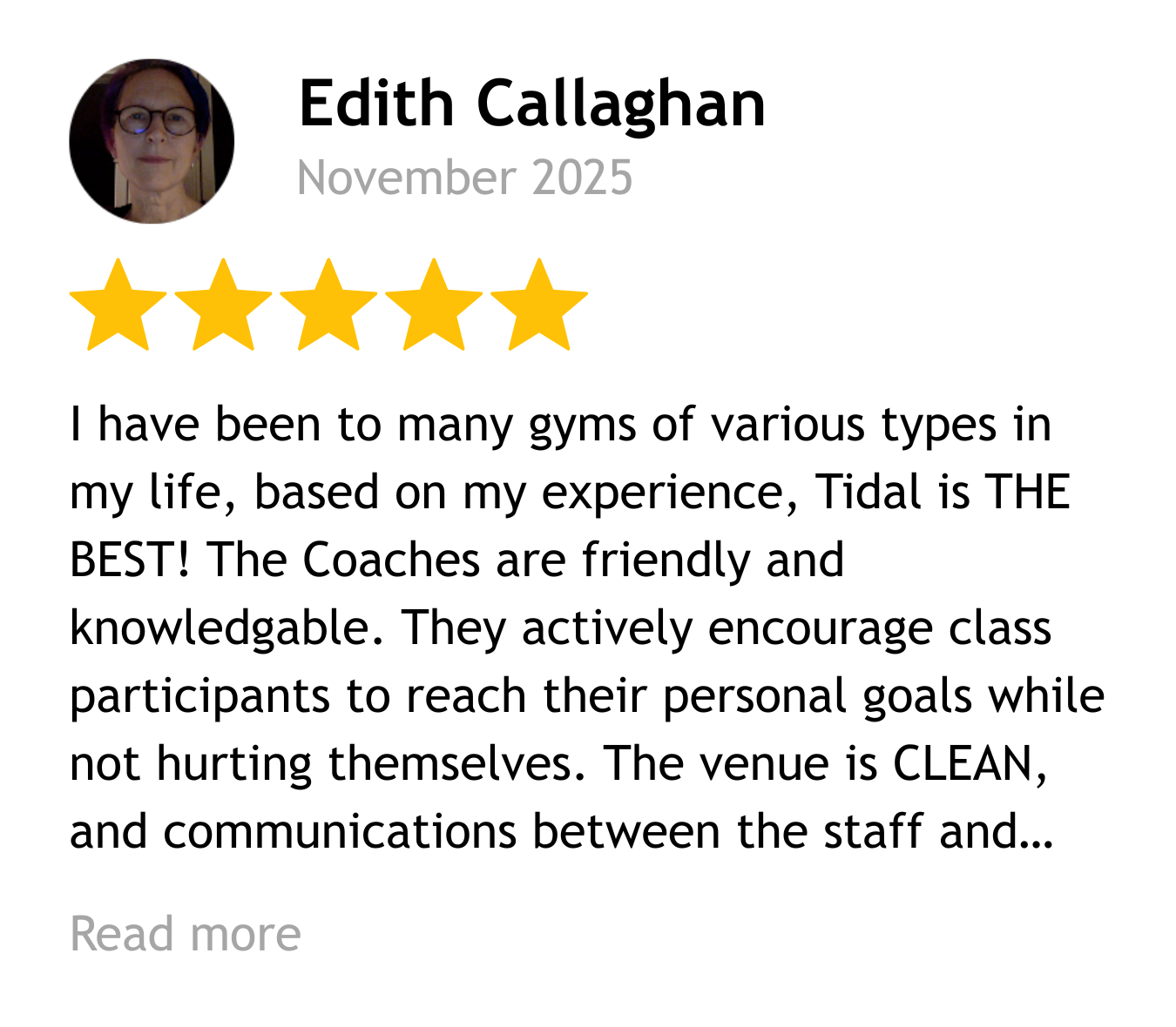 Edith.png