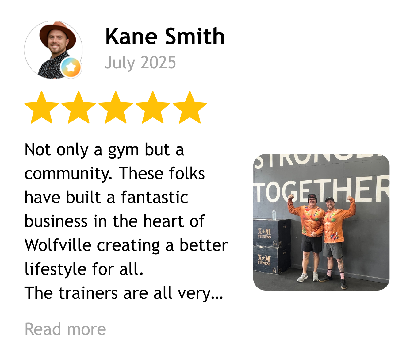 Kane.png