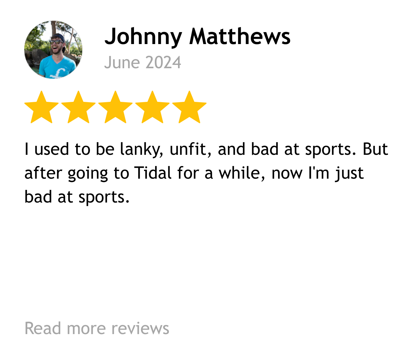 Johnny.png