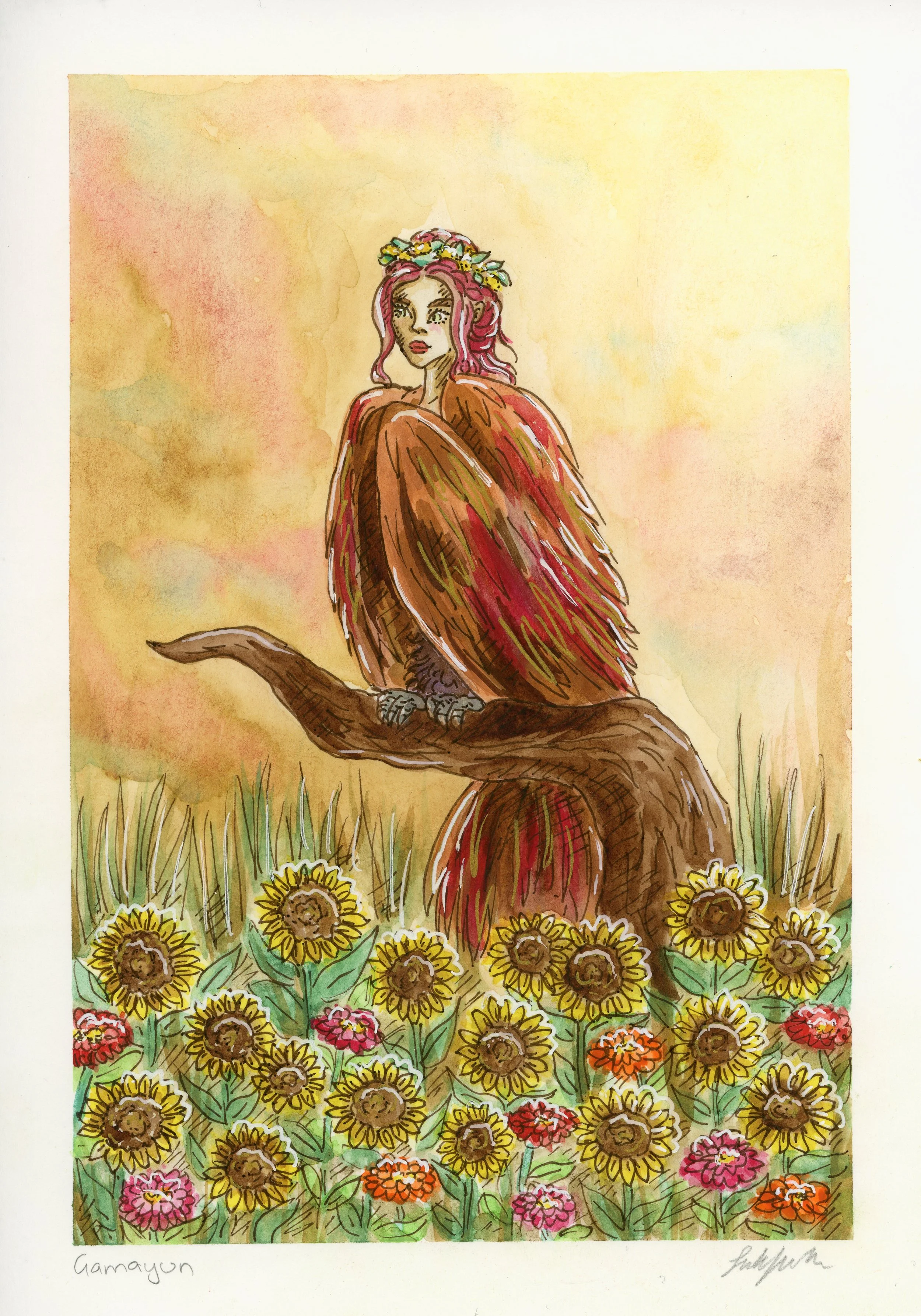 Frida Knoke (600dpi) 035.jpg