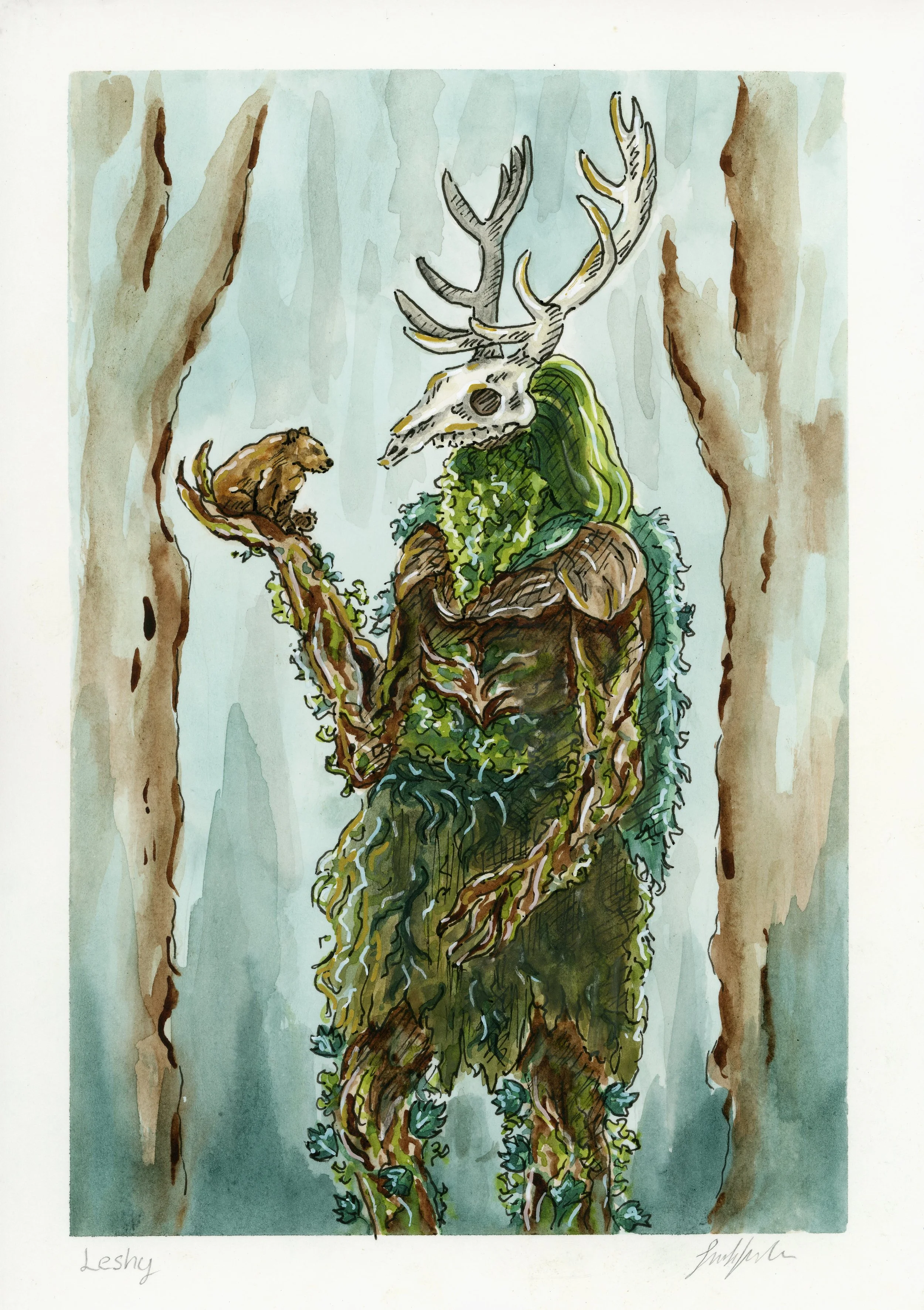 Frida Knoke (600dpi) 017 Lesky.jpg