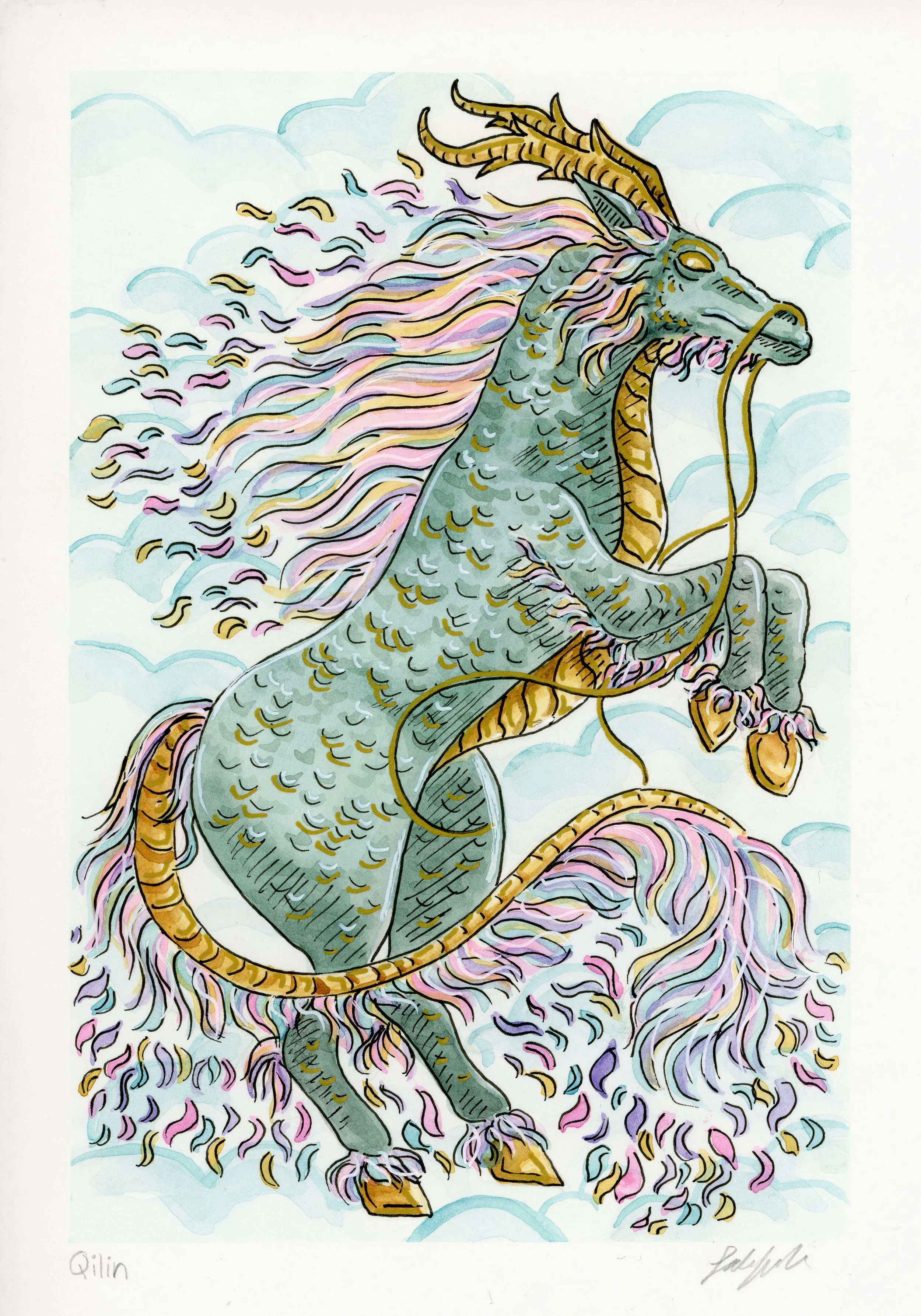 Frida Knoke (600dpi) 033.jpg