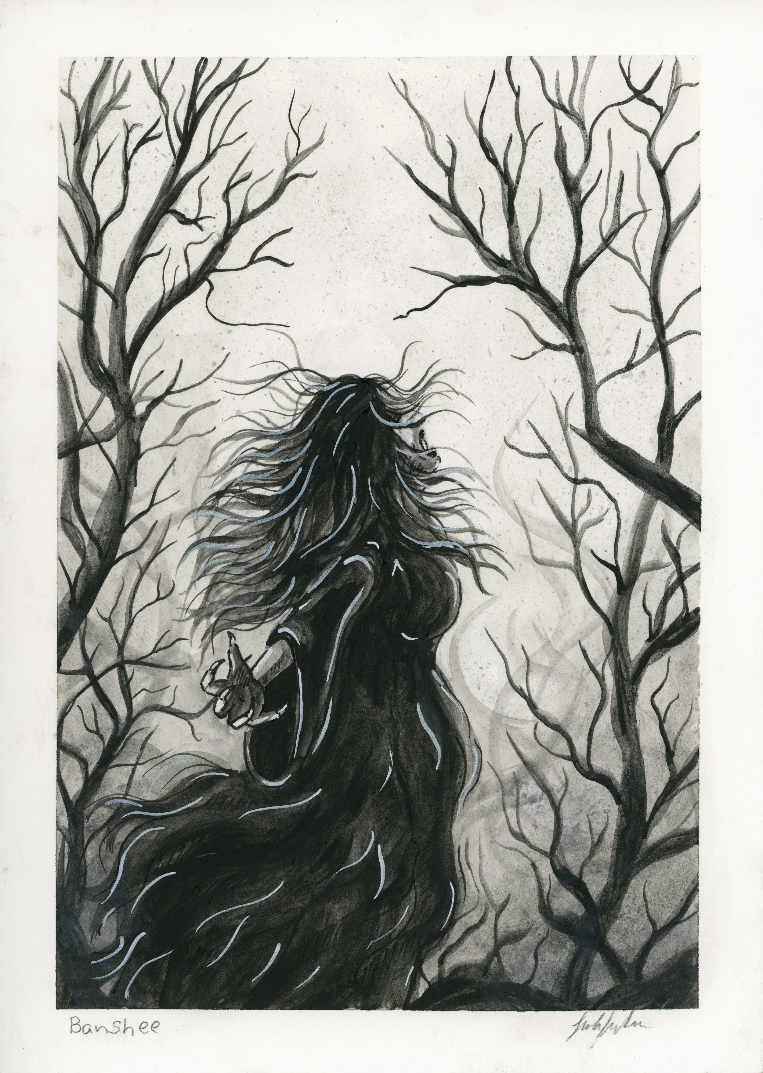 Frida Knoke (600dpi) 011.jpg