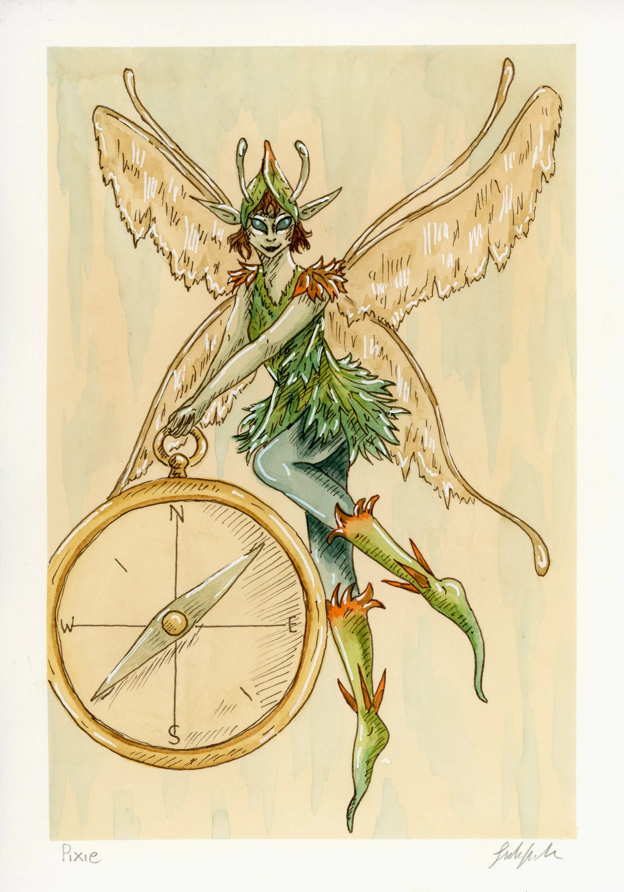 Frida Knoke (600dpi) 029.jpg