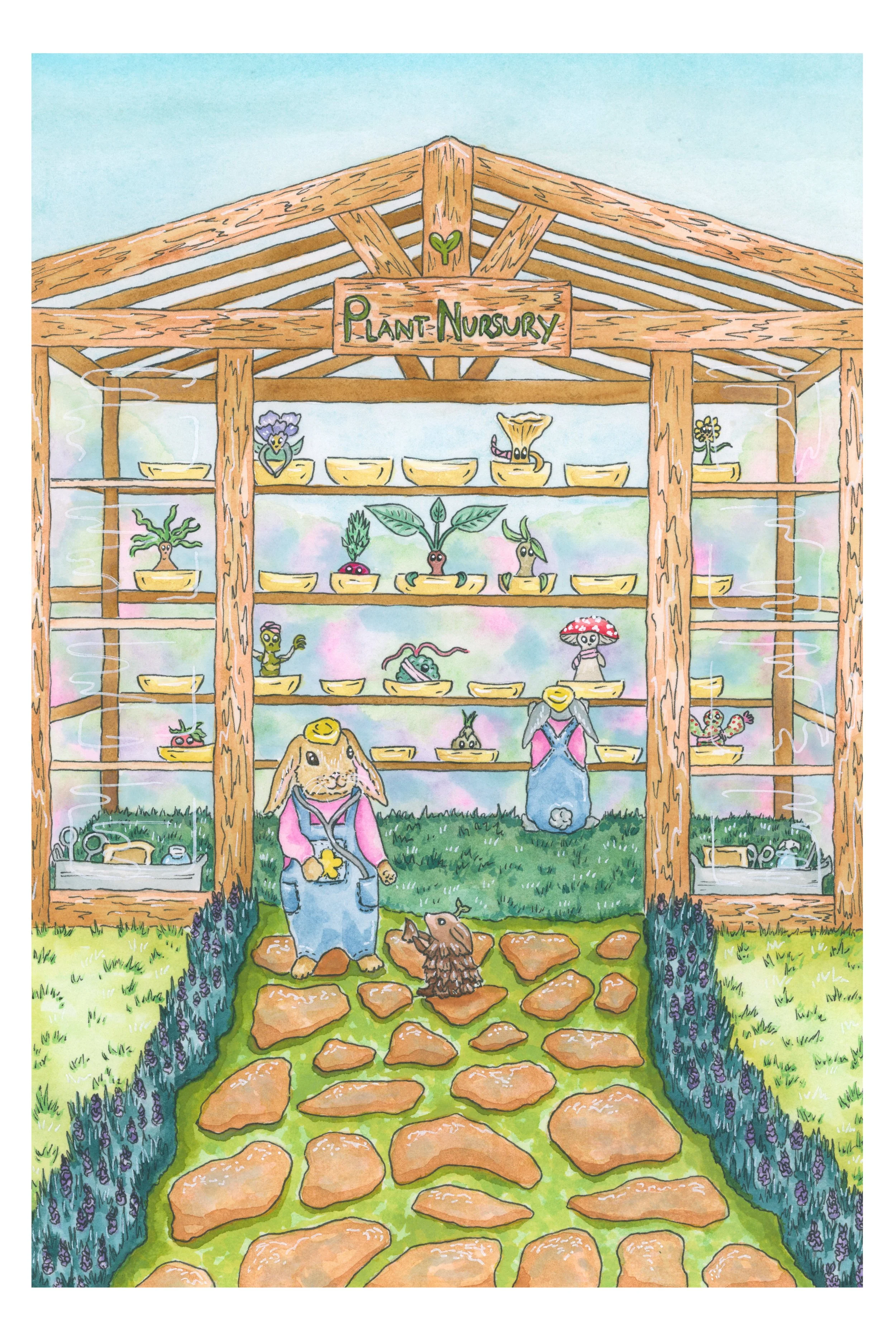 PlantNursery.jpg