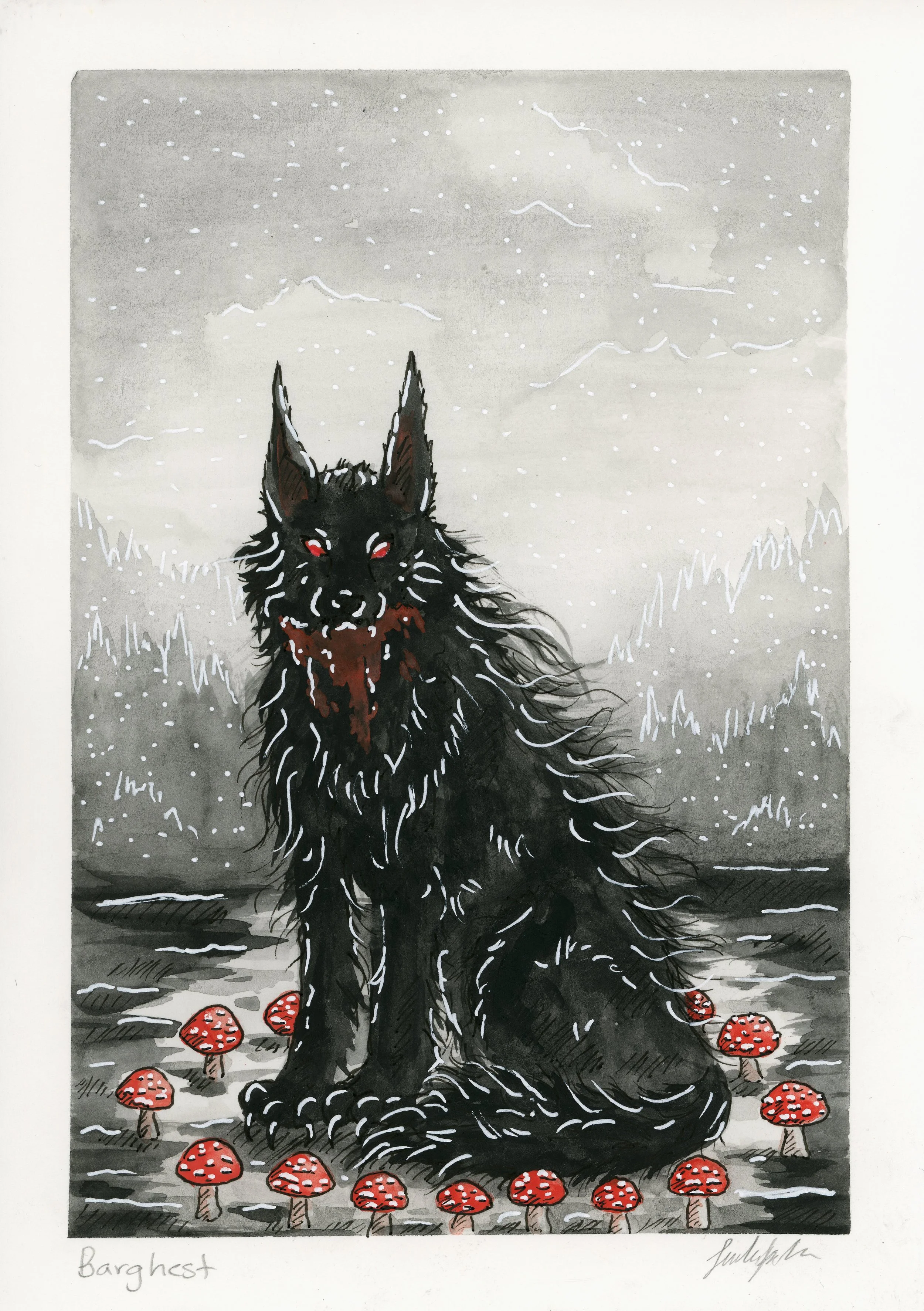 Frida Knoke (600dpi) 023.jpg