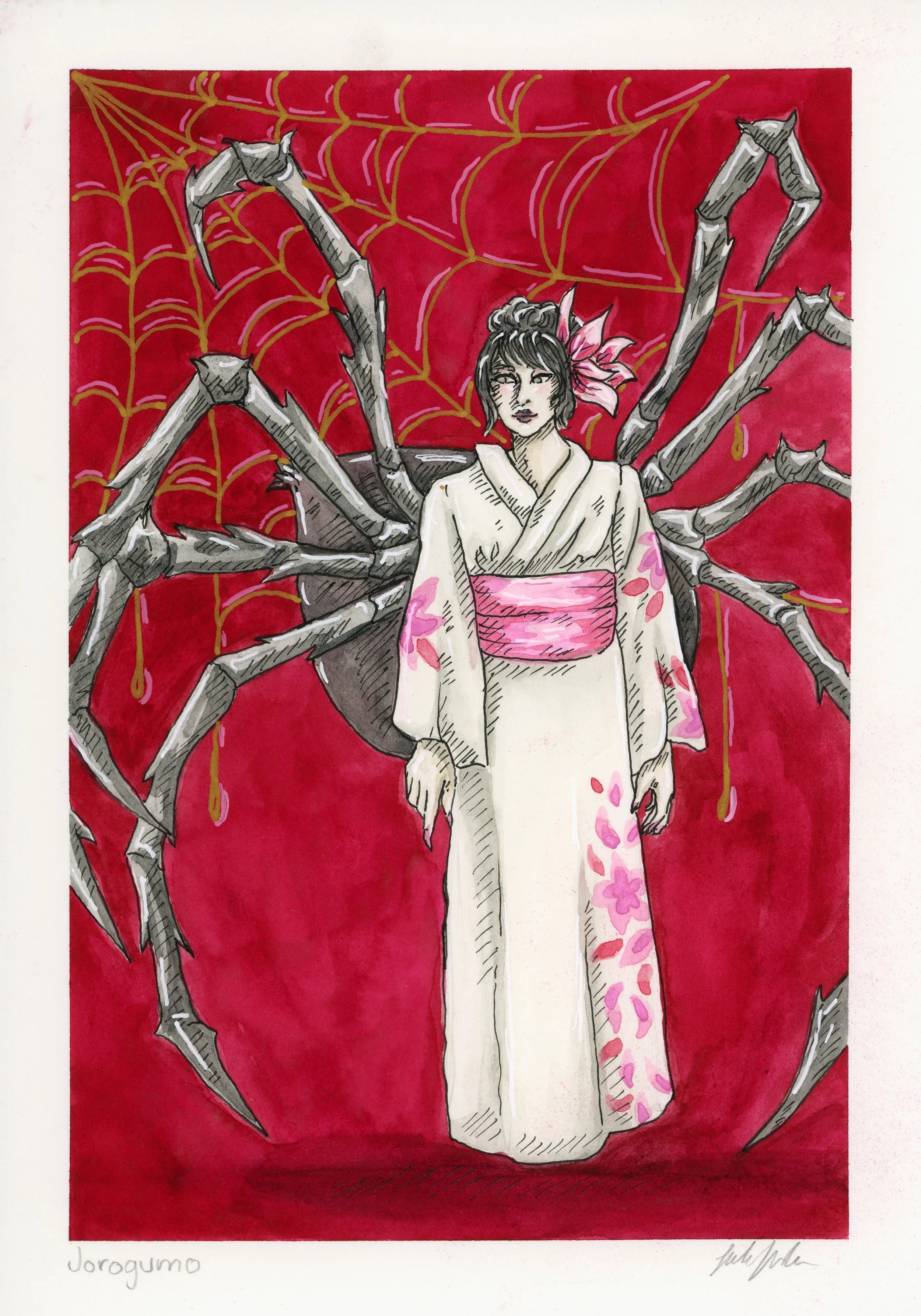 Frida Knoke (600dpi) 031.jpg