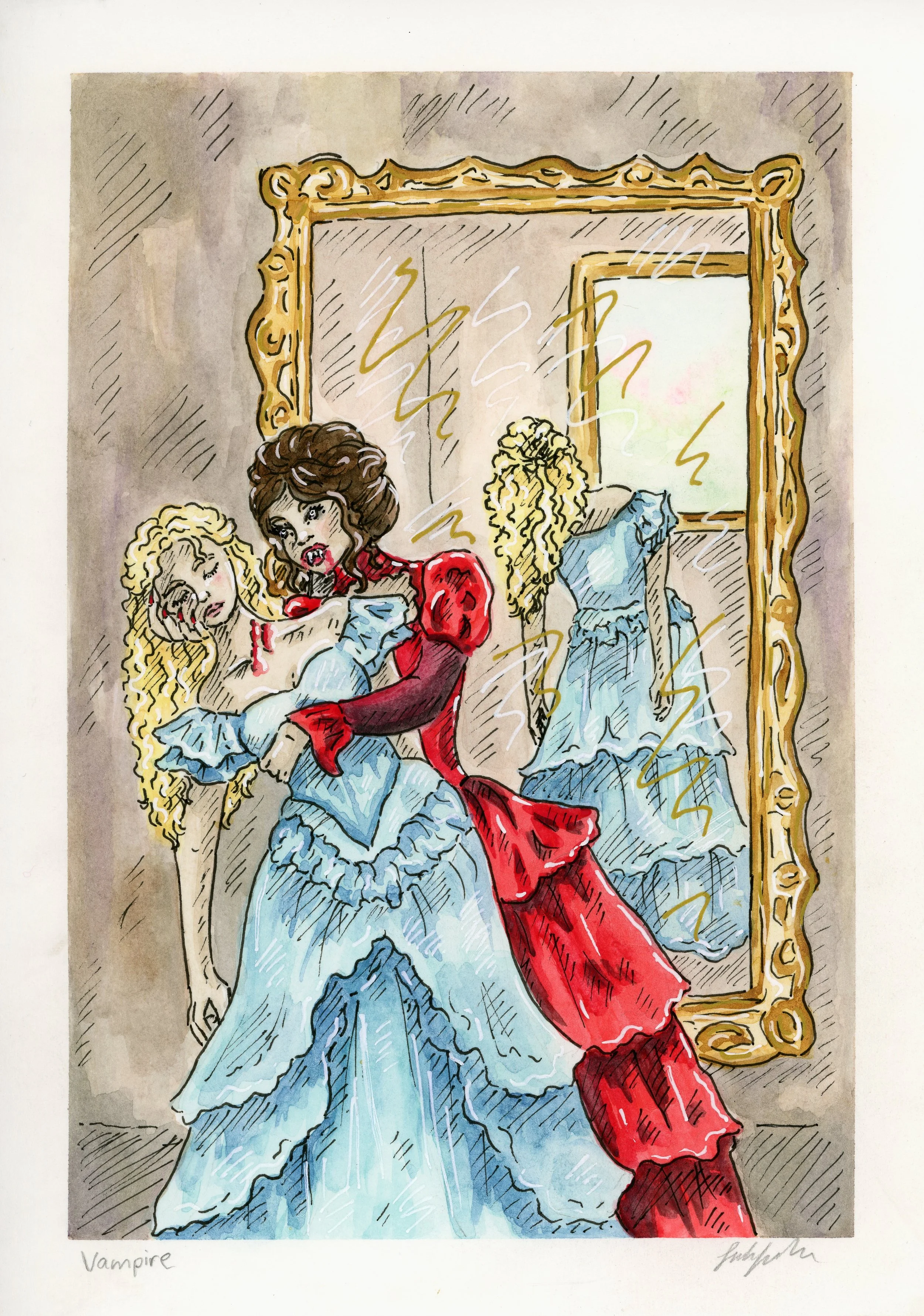 Frida Knoke (600dpi) 014.jpg