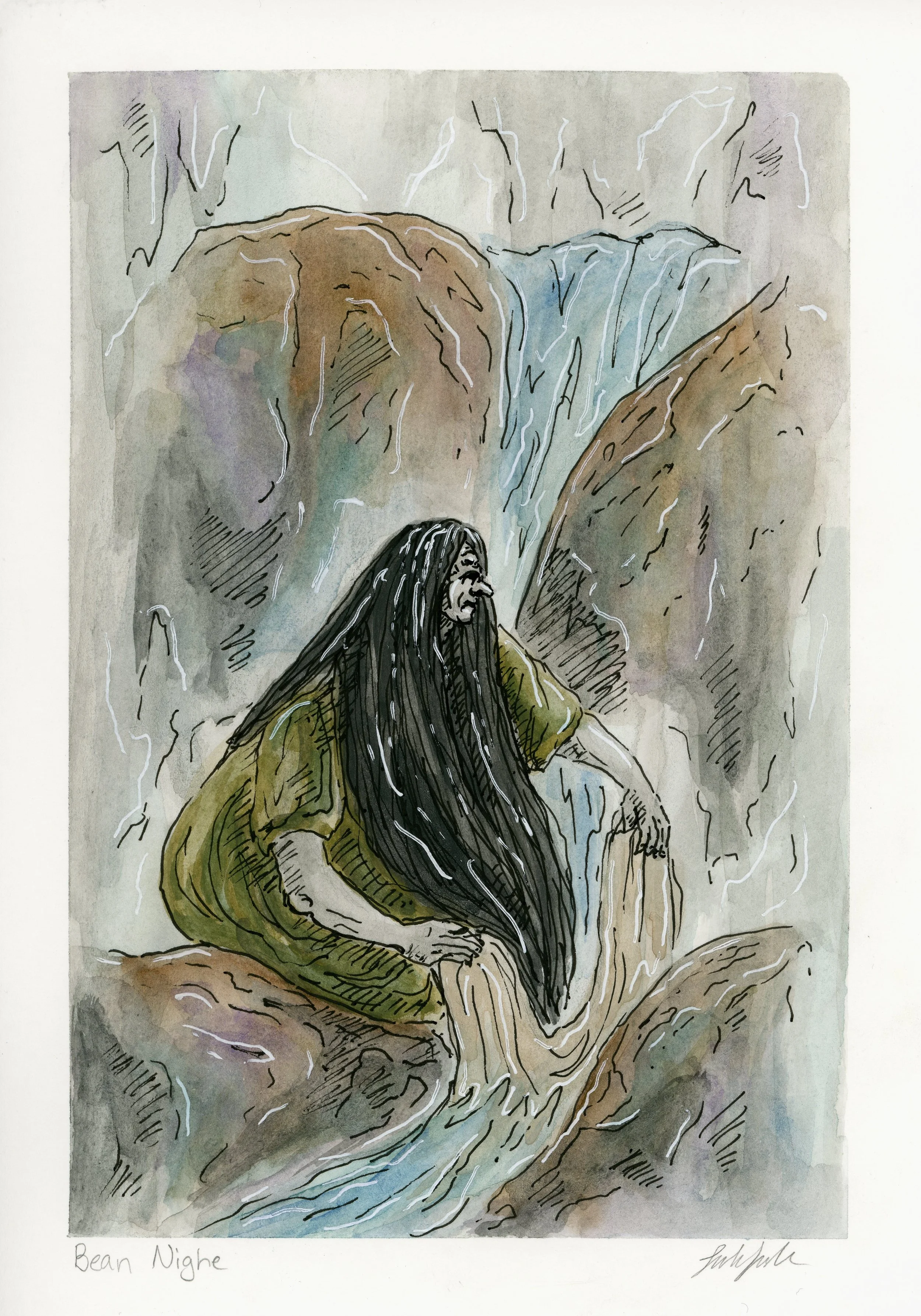 Frida Knoke (600dpi) 037.jpg