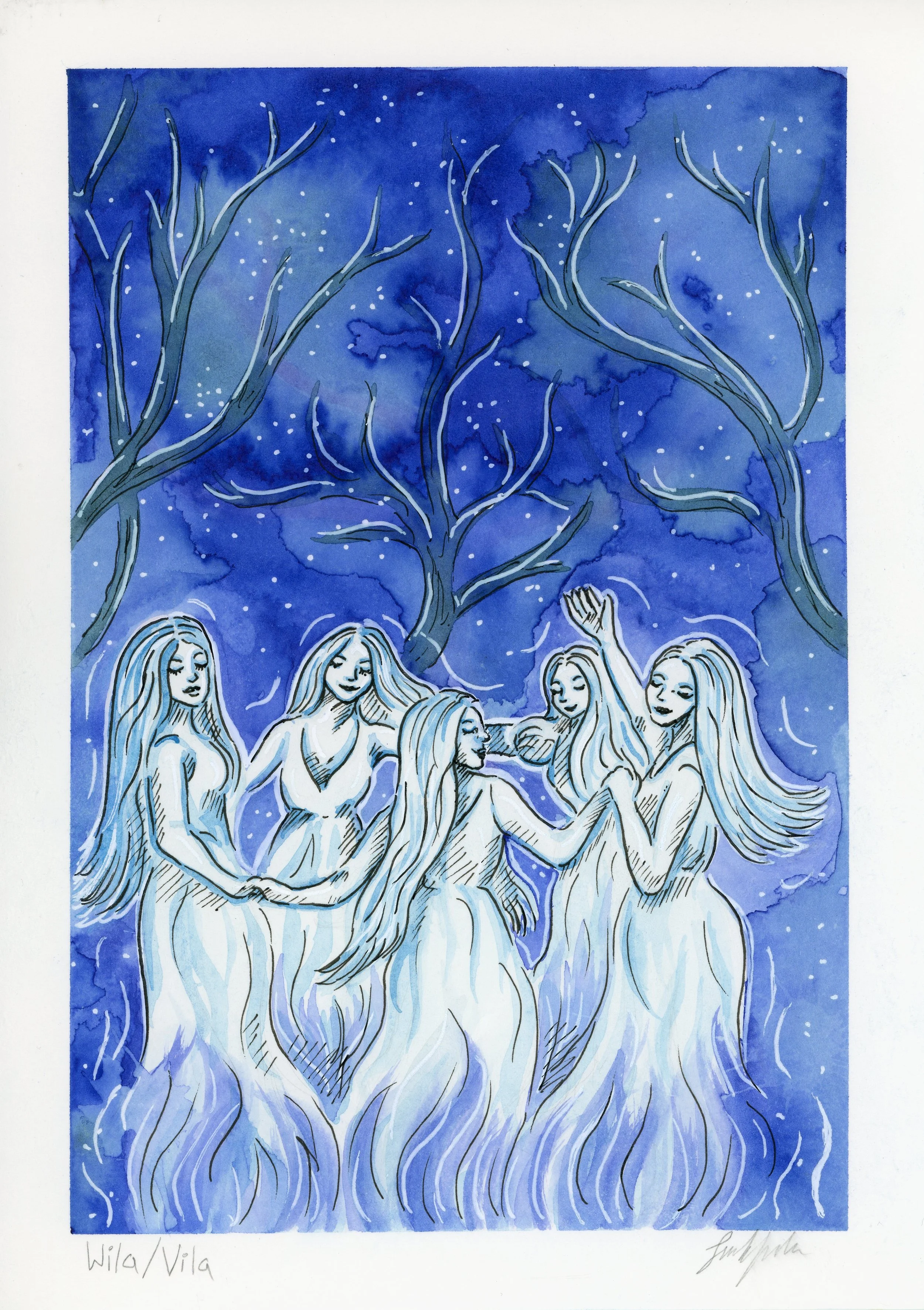 Frida Knoke (600dpi) 019.jpg