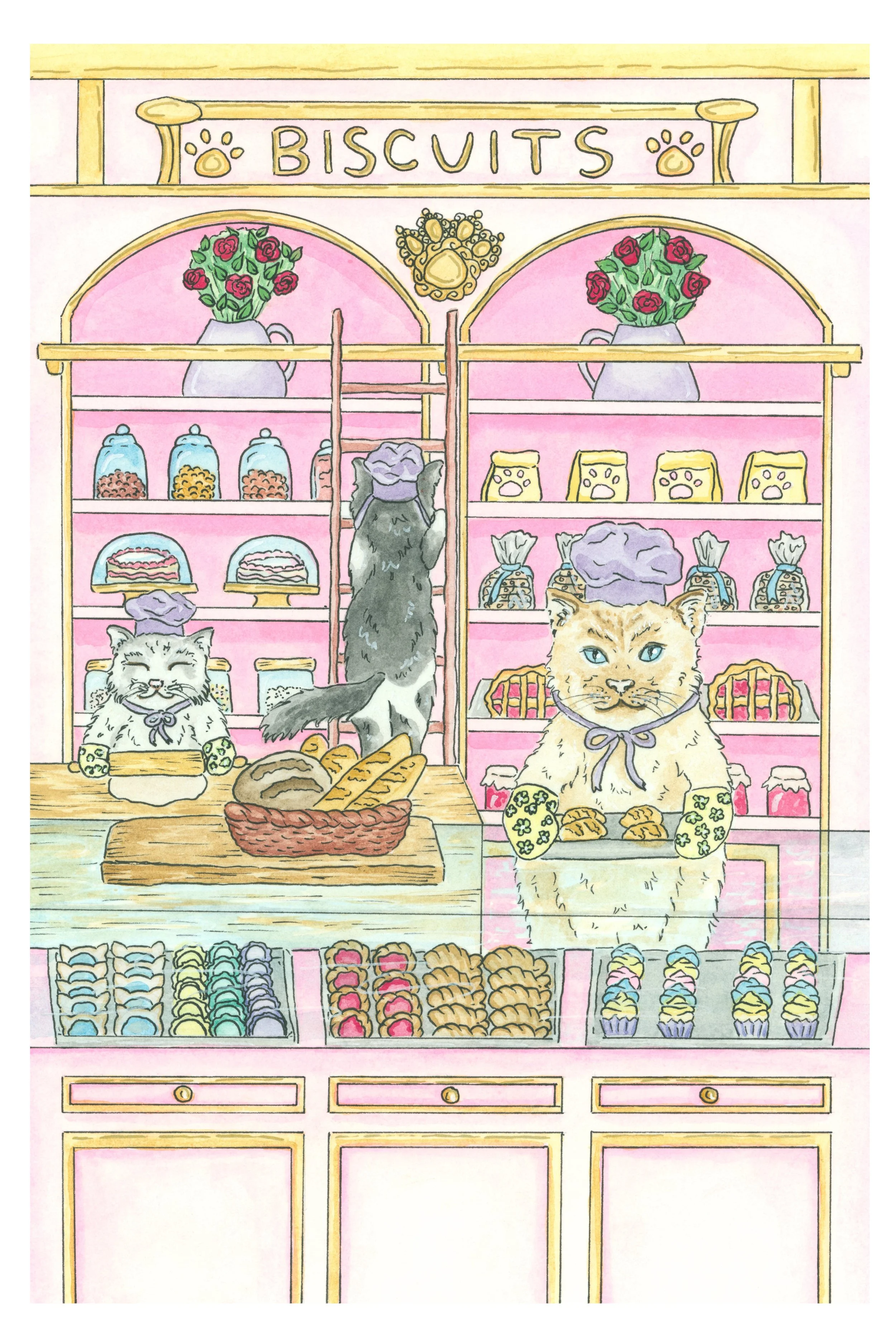 CatBakery.jpg