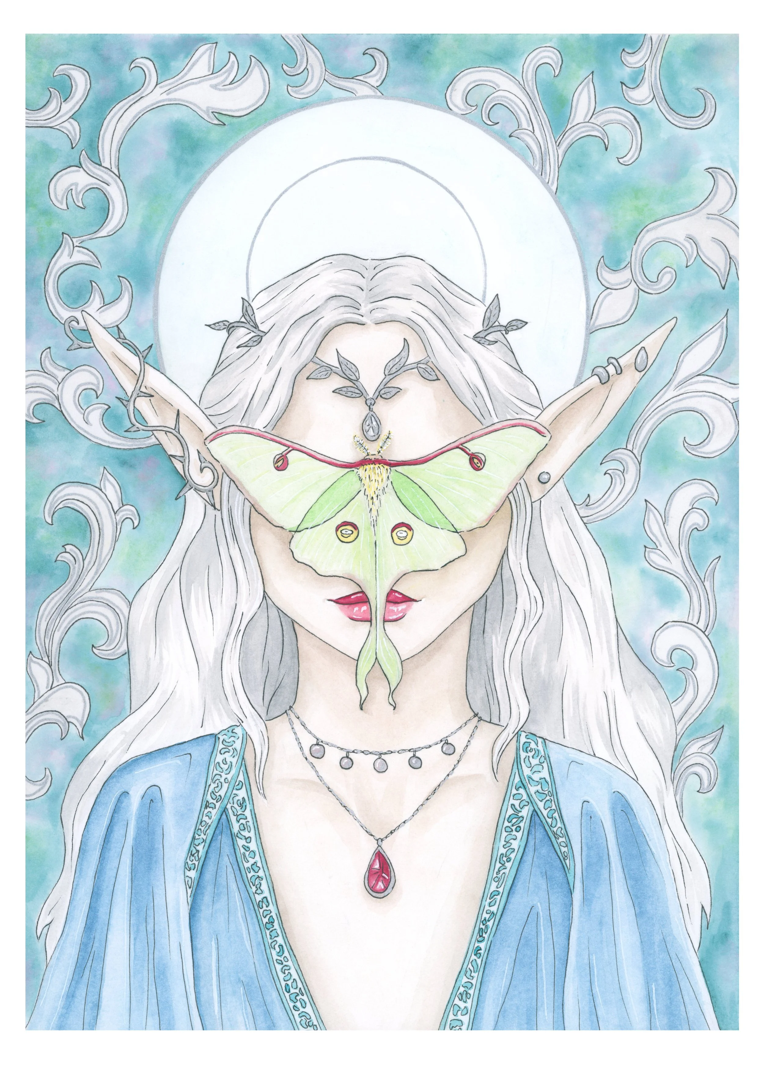 MoonQueen.jpg