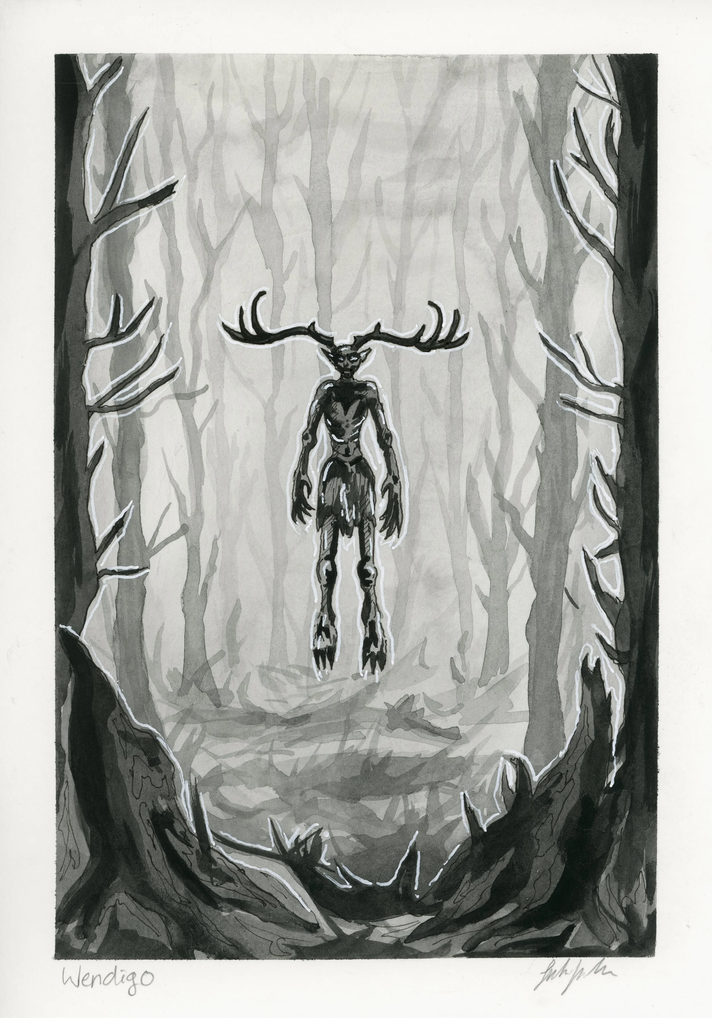 Frida Knoke (600dpi) 028.jpg