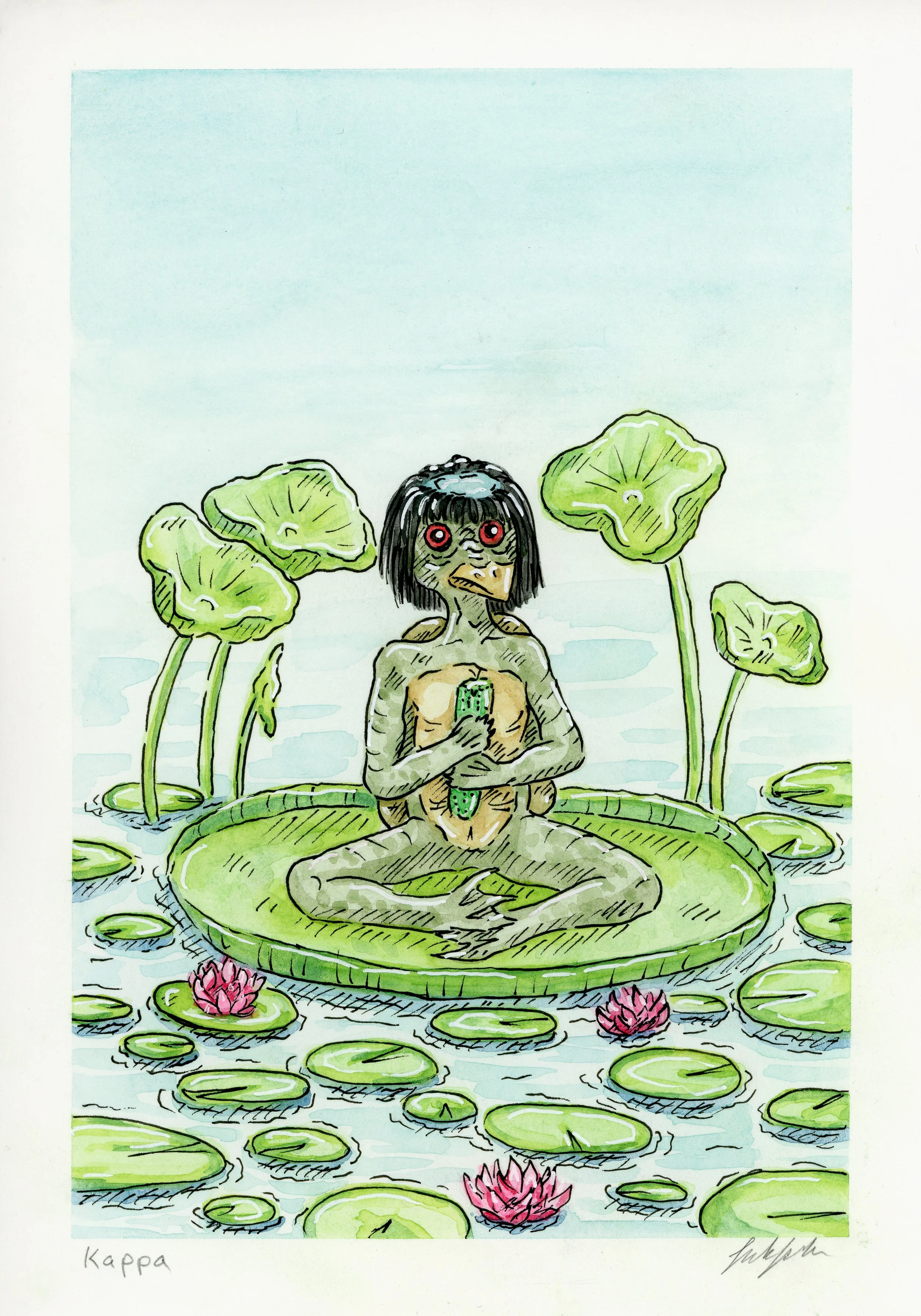 Frida Knoke (600dpi) 027.jpg