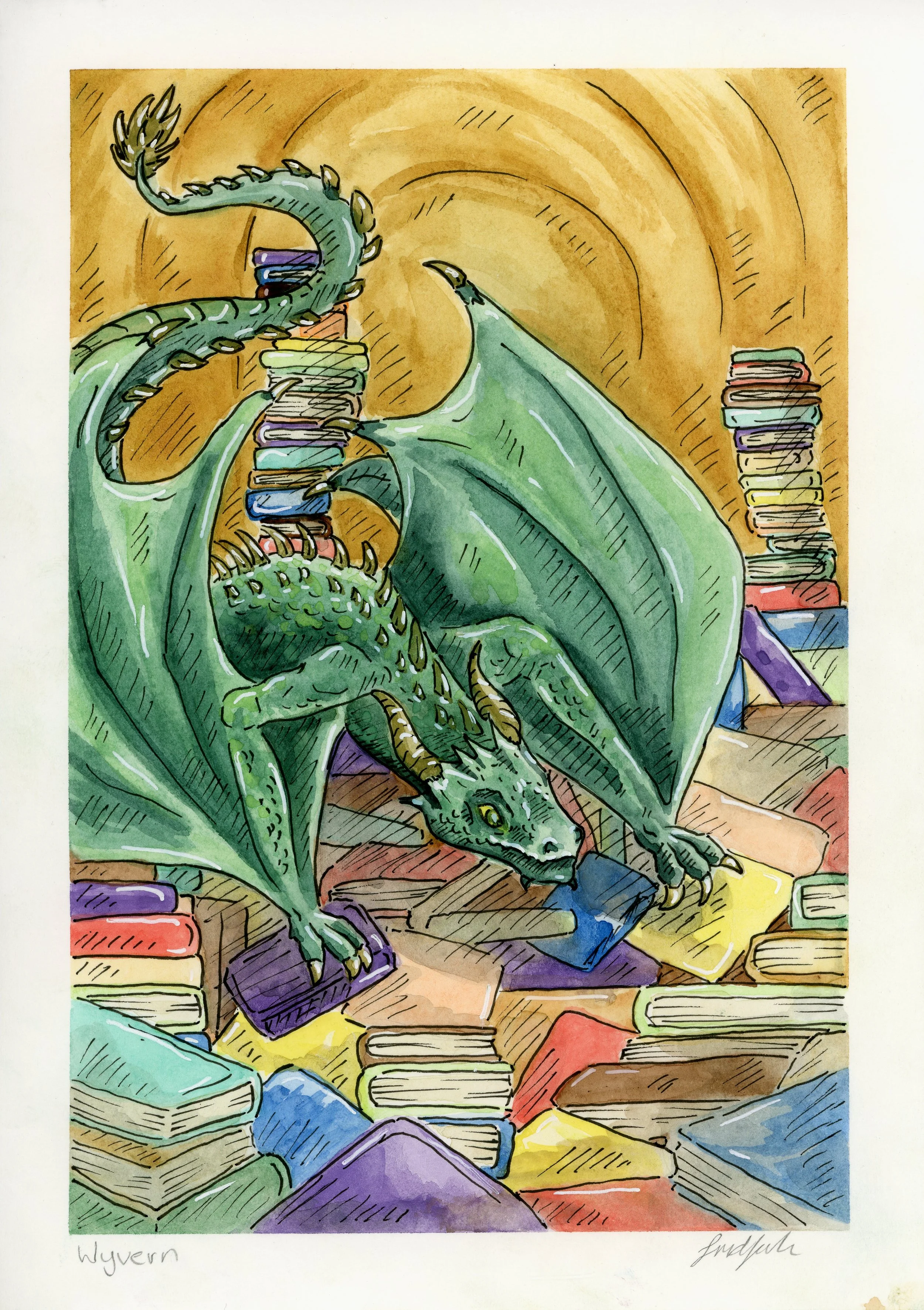 Frida Knoke (600dpi) 016.jpg