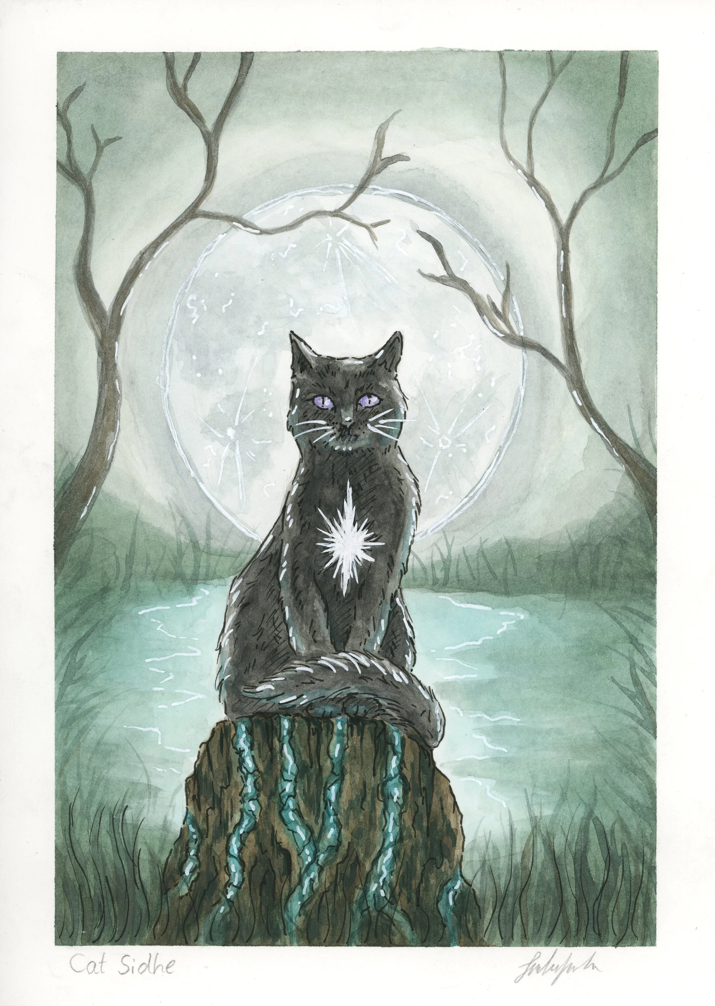 Frida Knoke (600dpi) 008.jpg