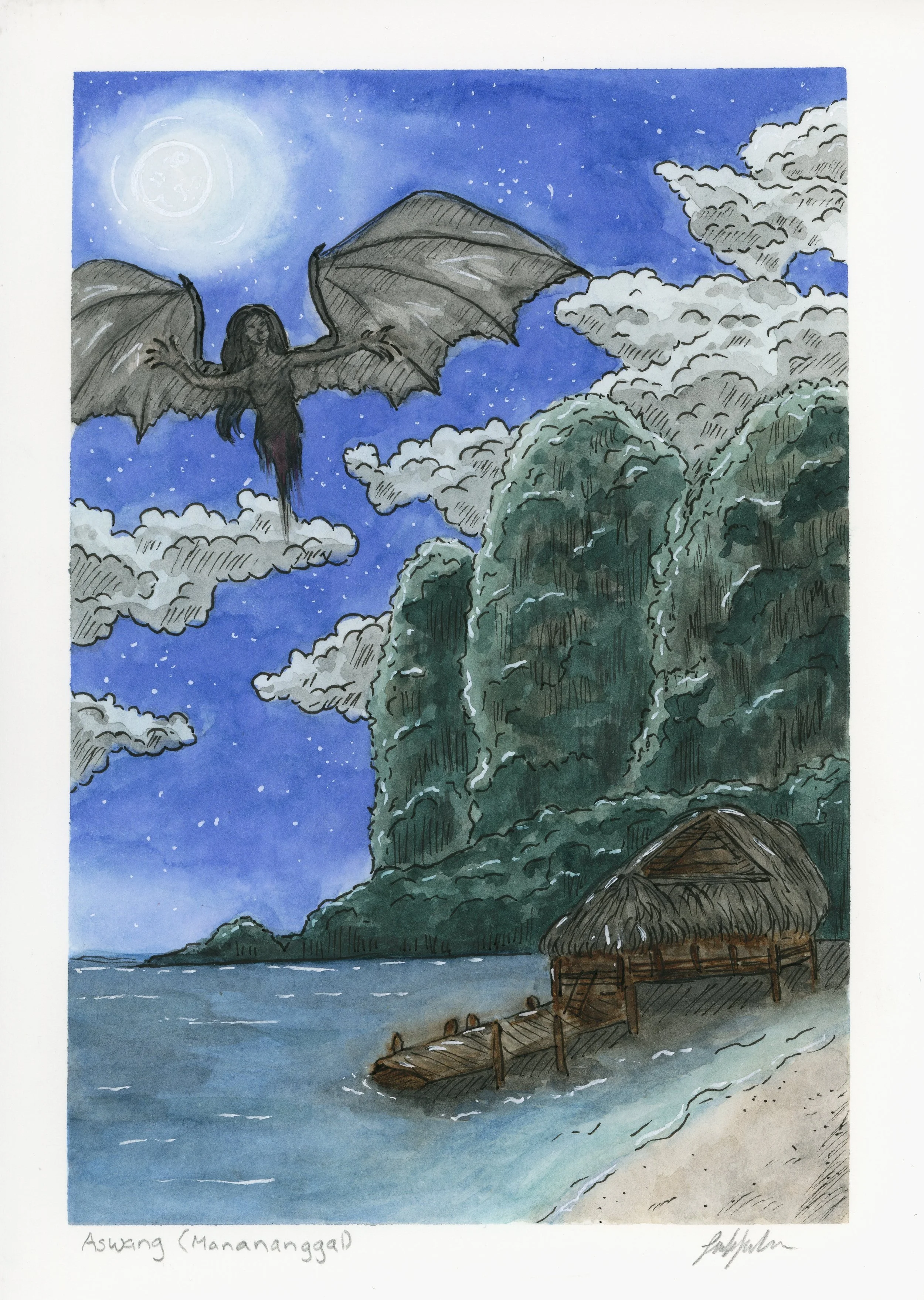 Frida Knoke (600dpi) 009.jpg