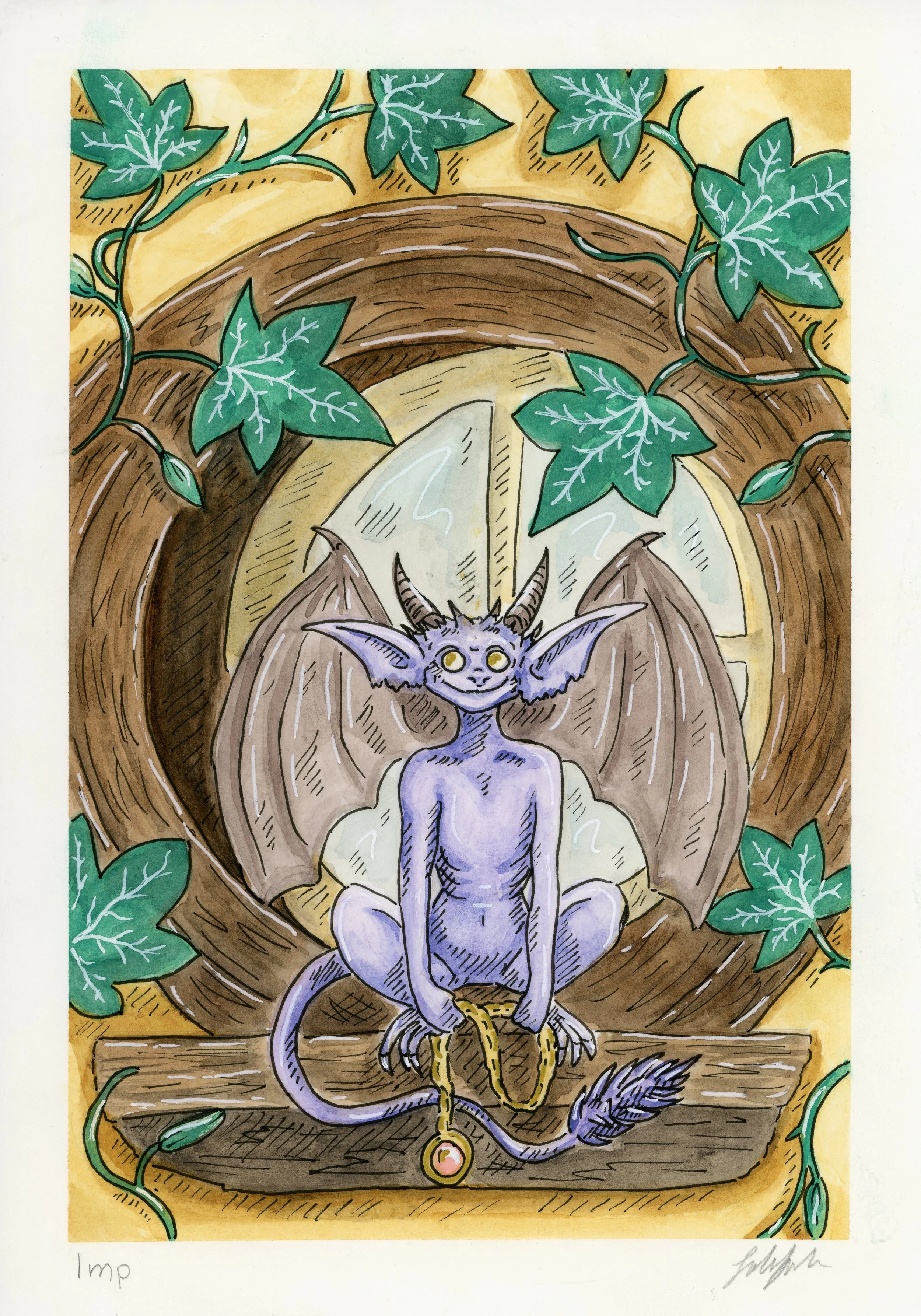 Frida Knoke (600dpi) 034.jpg