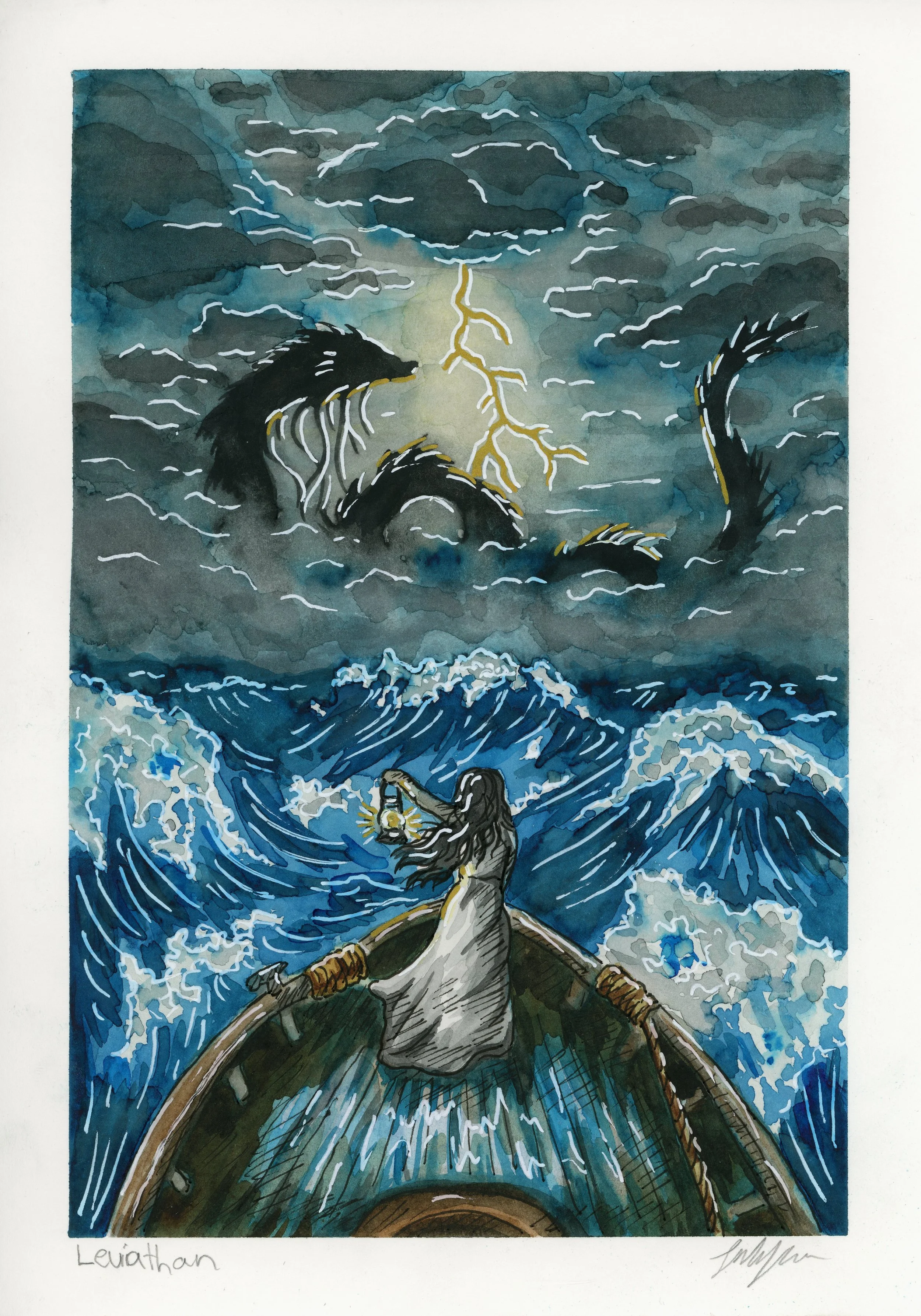 Frida Knoke (600dpi) 026.jpg