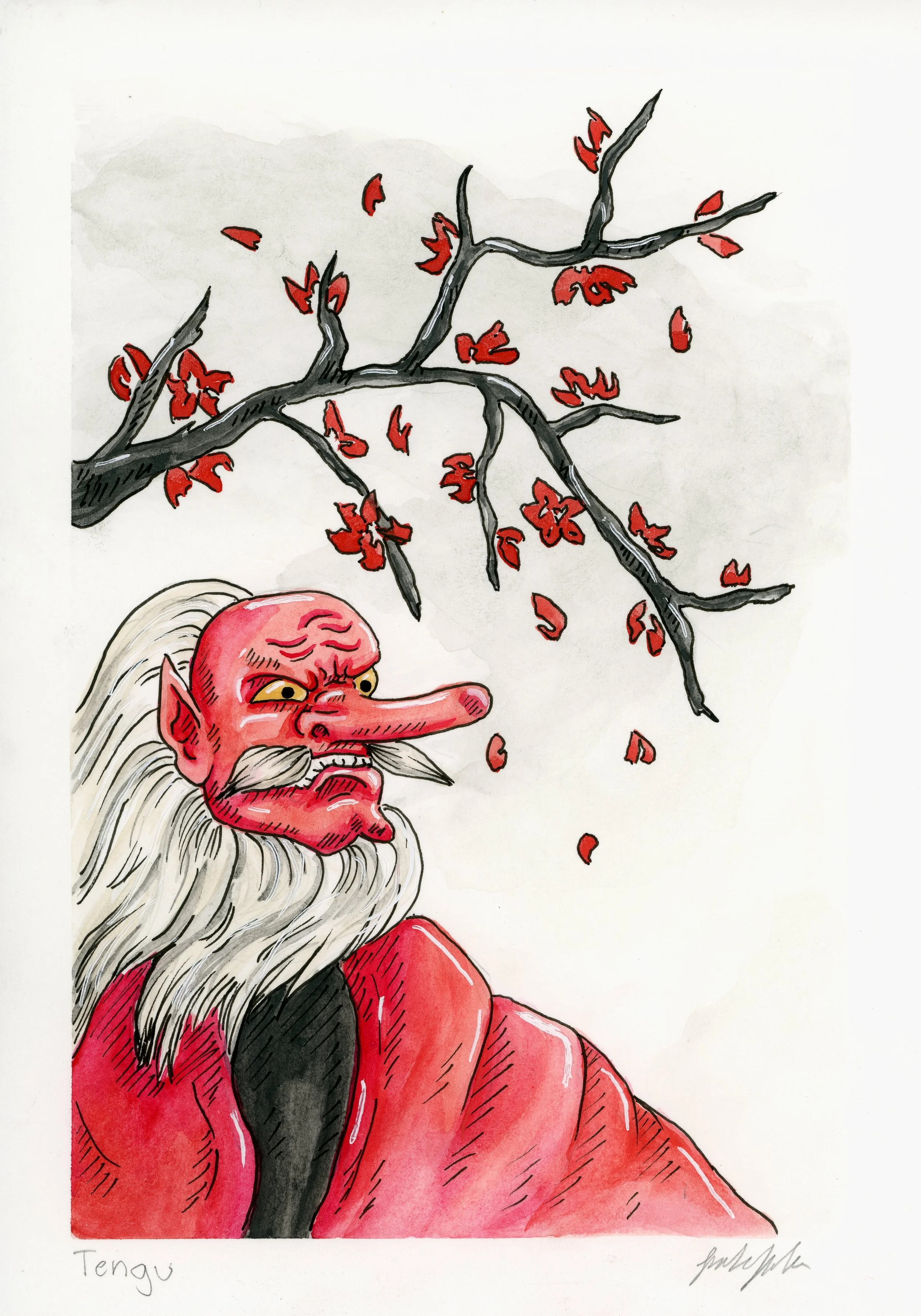 Frida Knoke (600dpi) 038.jpg