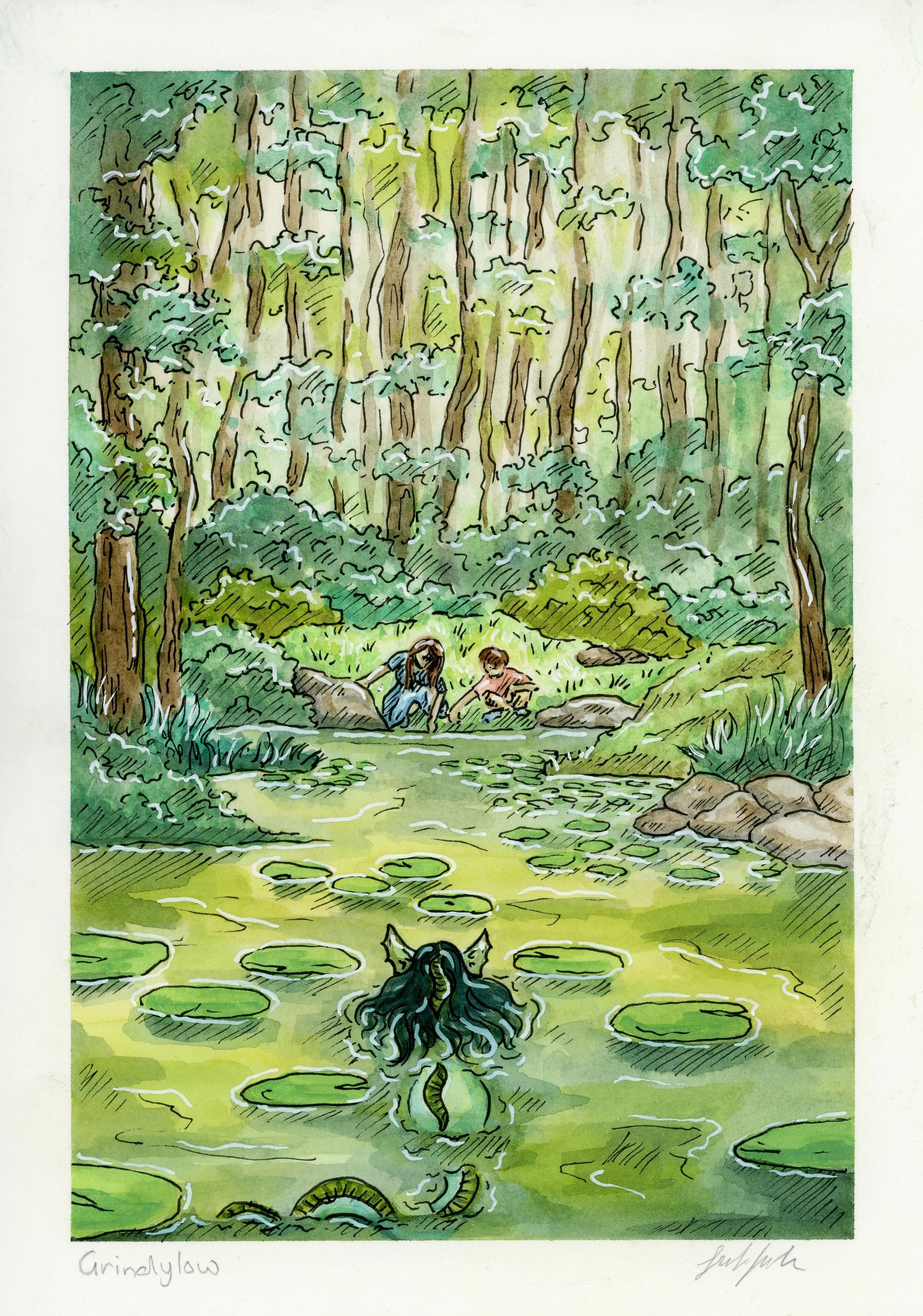 Frida Knoke (600dpi) 013.jpg