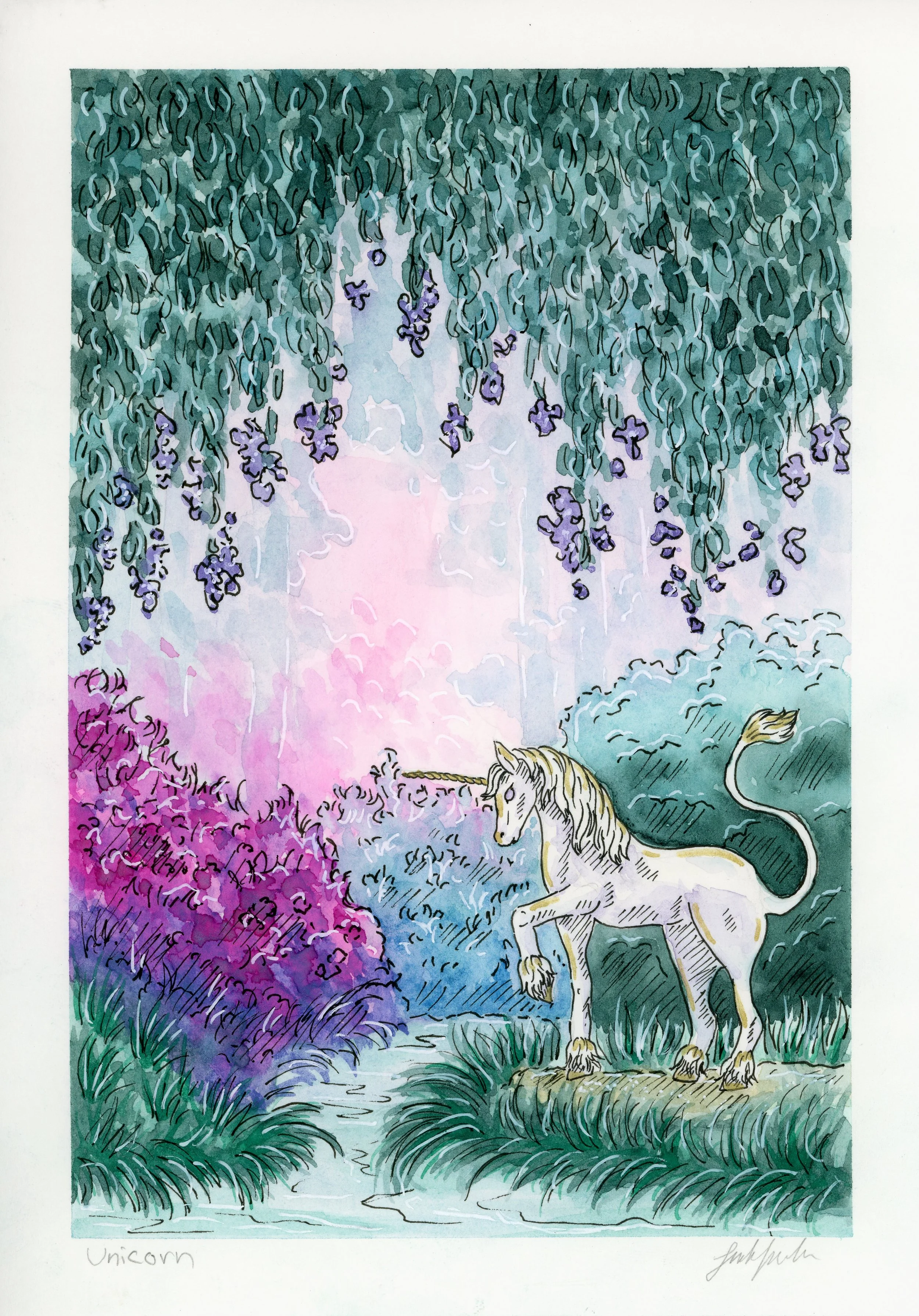 Frida Knoke (600dpi) 020.jpg