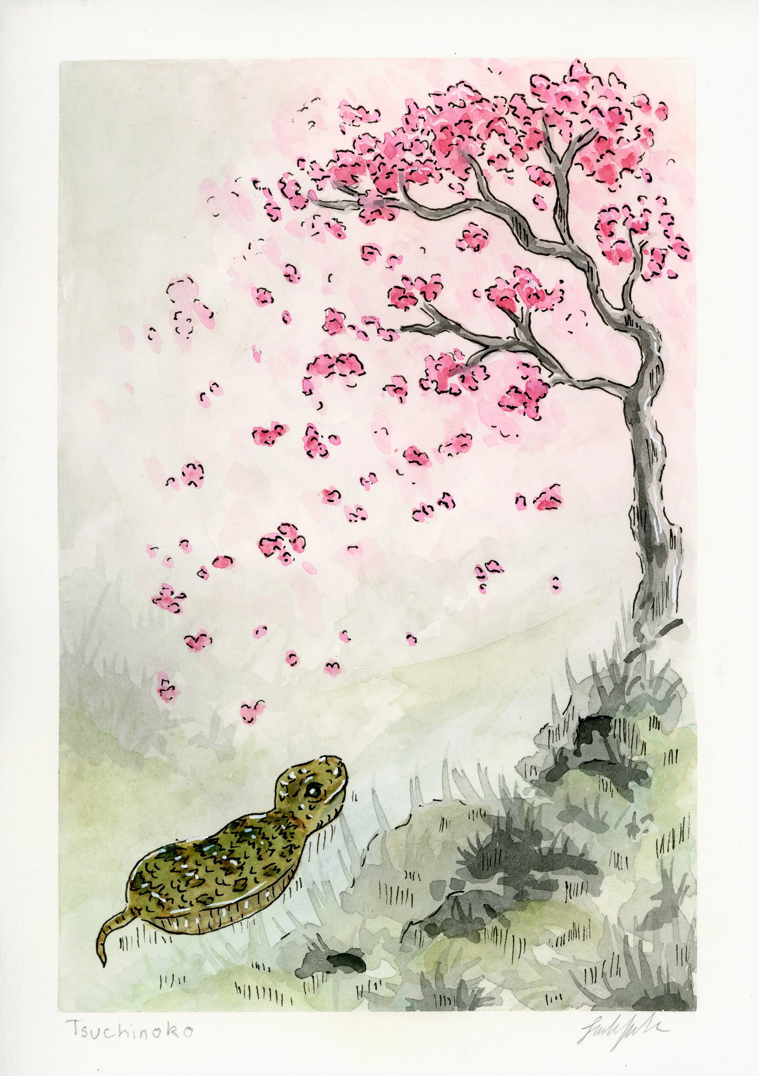 Frida Knoke (600dpi) 018.jpg