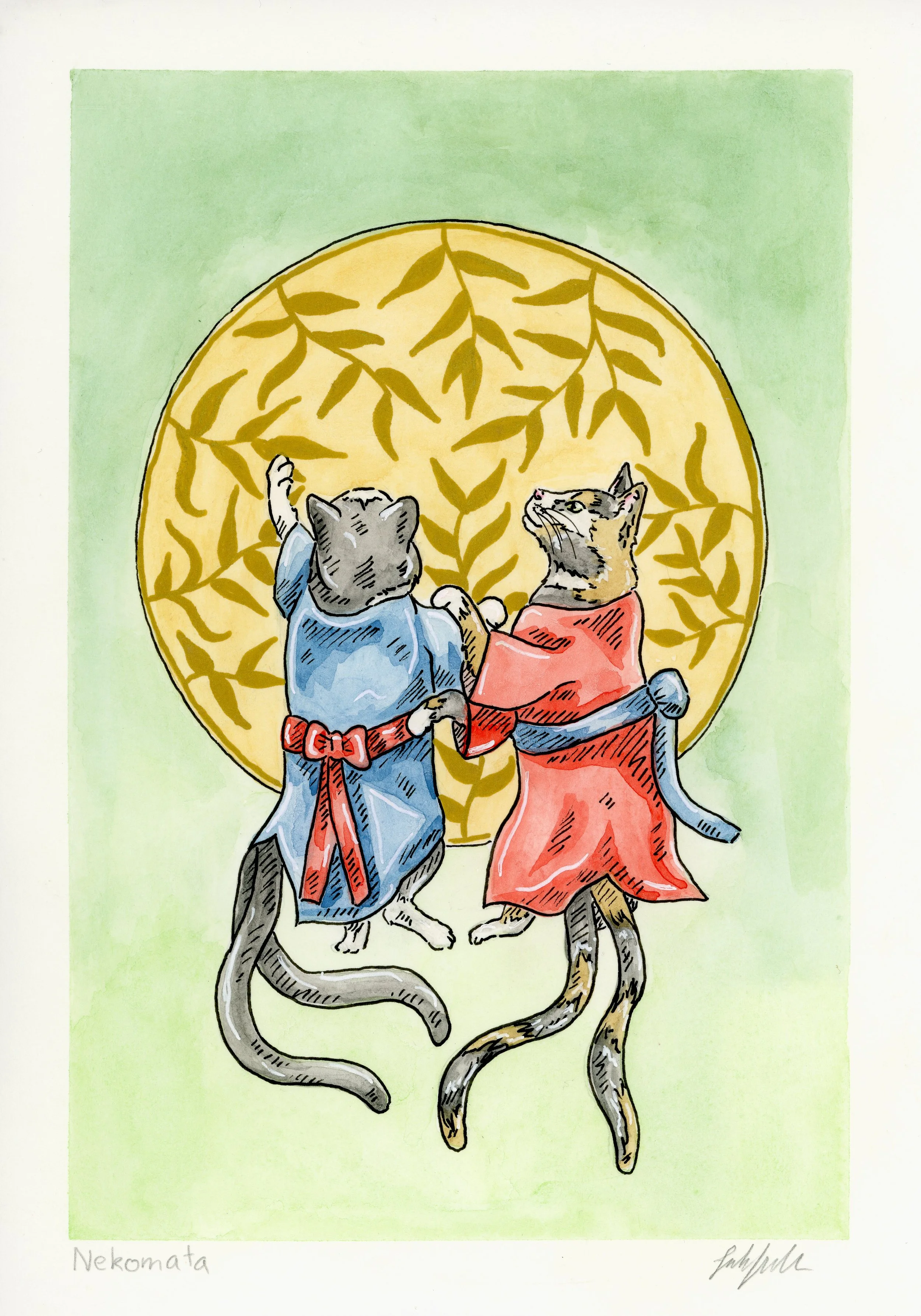 Frida Knoke (600dpi) 036.jpg