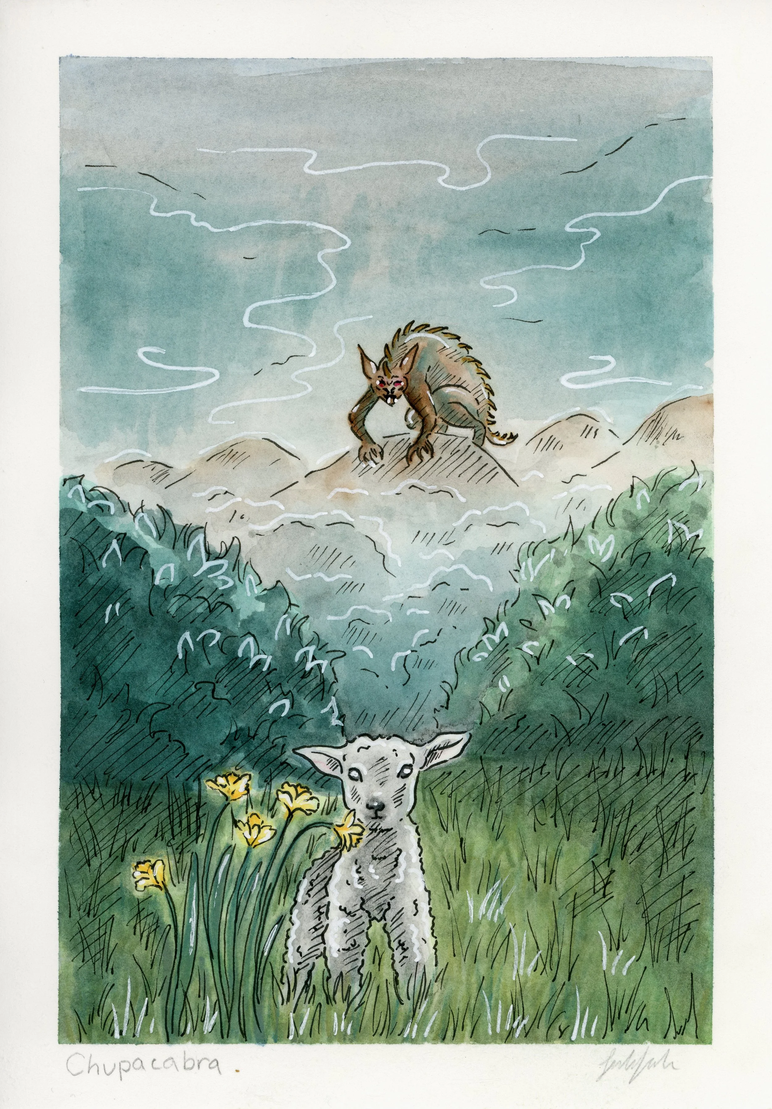 Frida Knoke (600dpi) 012.jpg