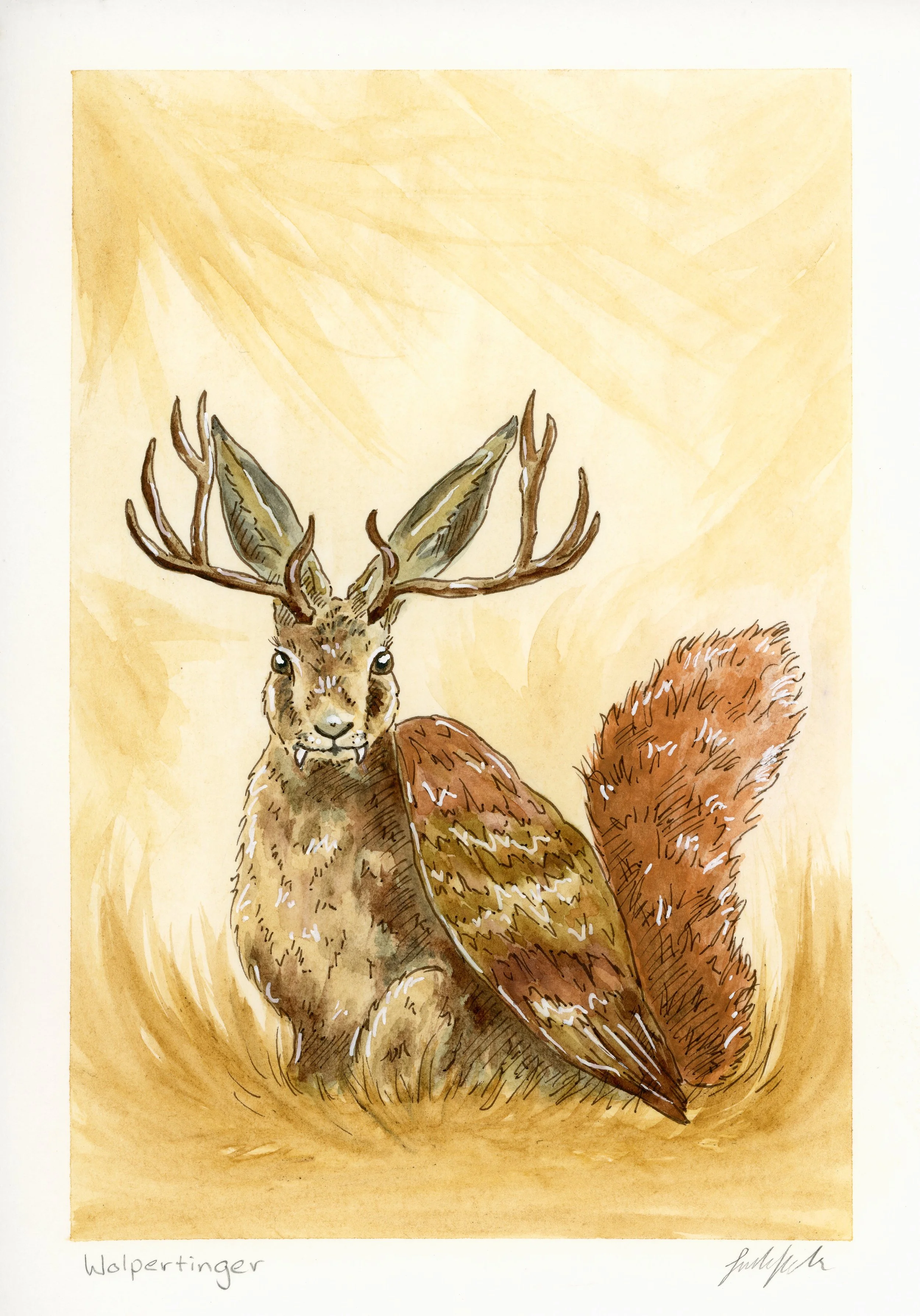 Frida Knoke (600dpi) 022.jpg