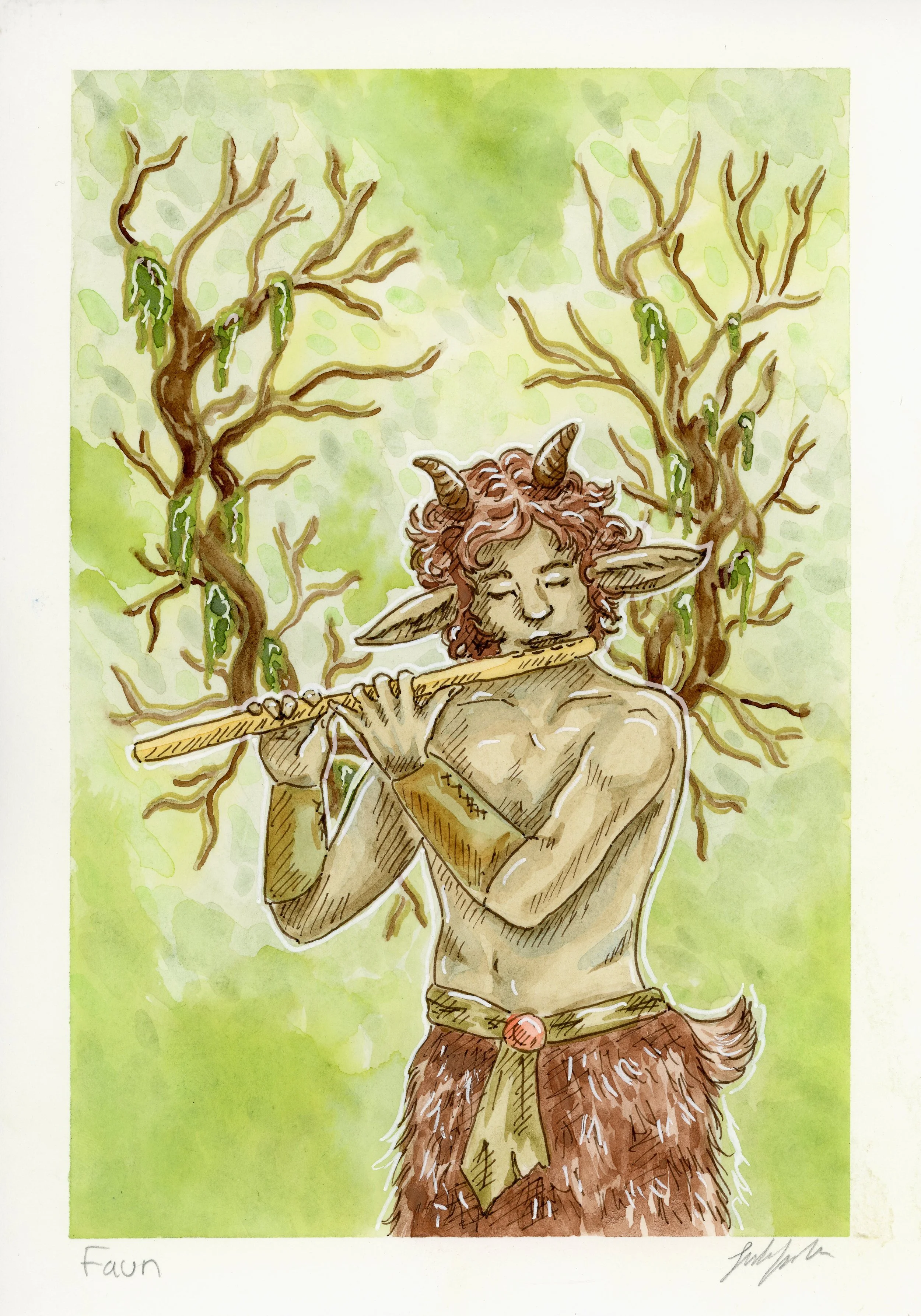 Frida Knoke (600dpi) 025.jpg