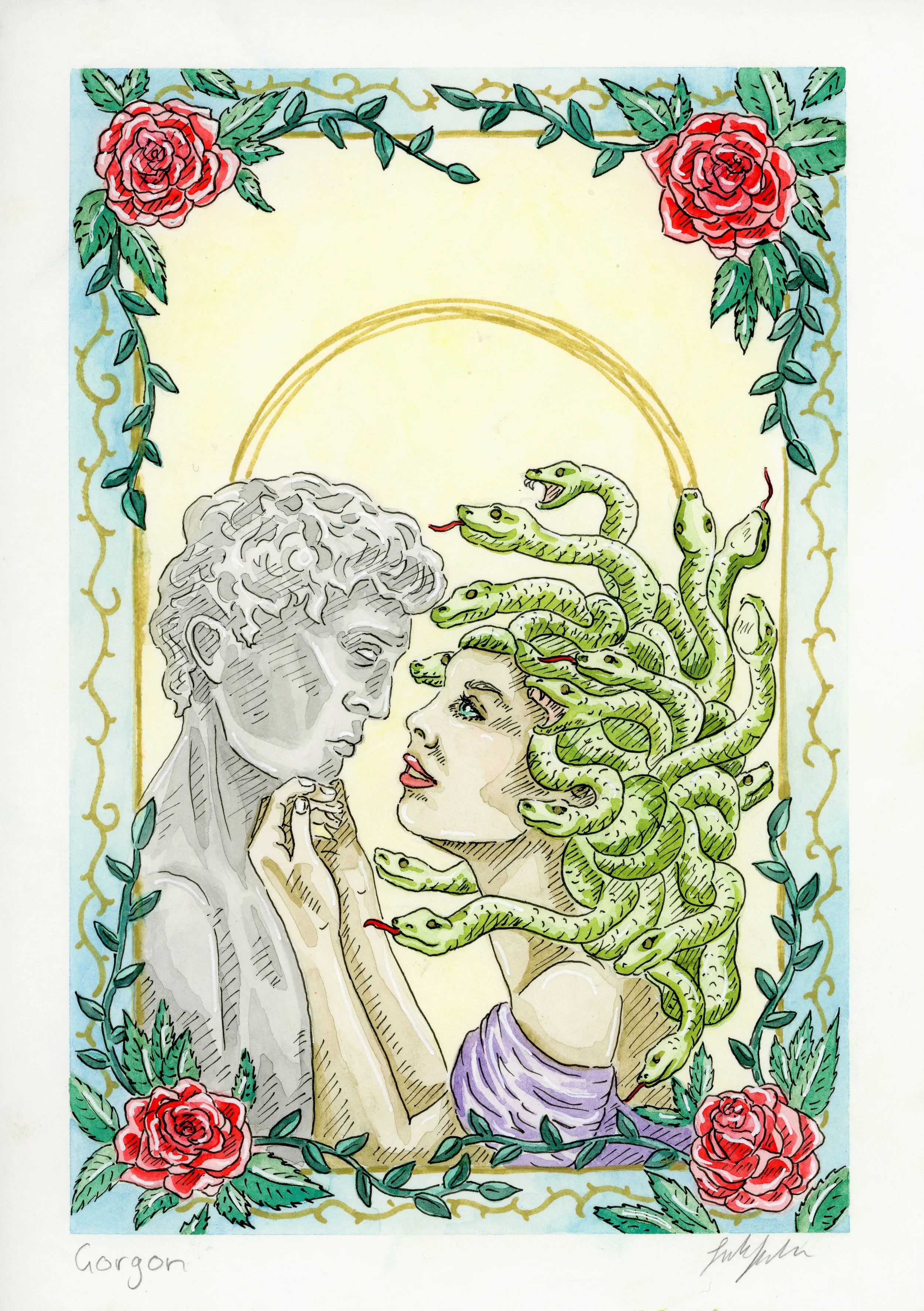 Frida Knoke (600dpi) 024.jpg