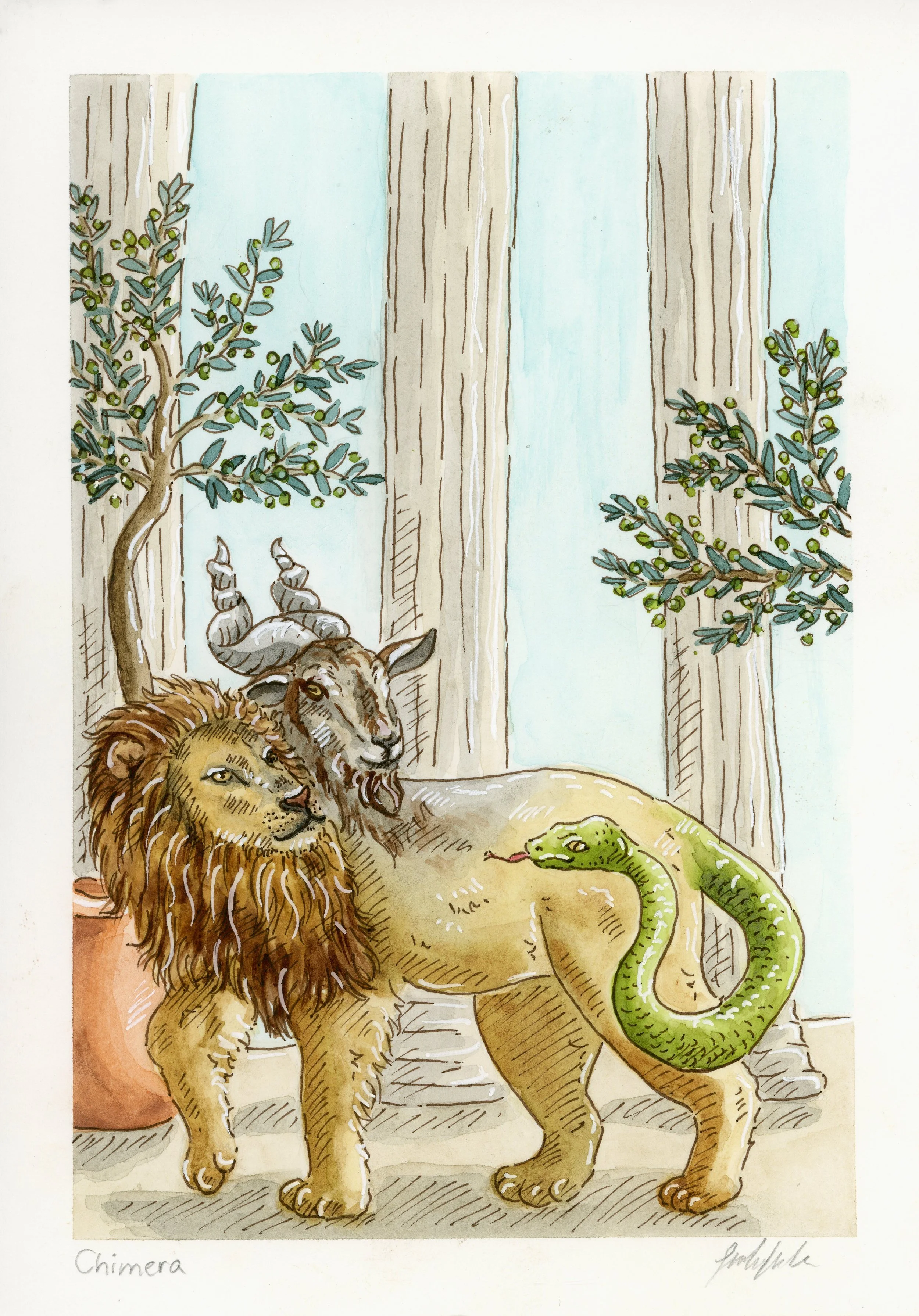 Frida Knoke (600dpi) 021.jpg