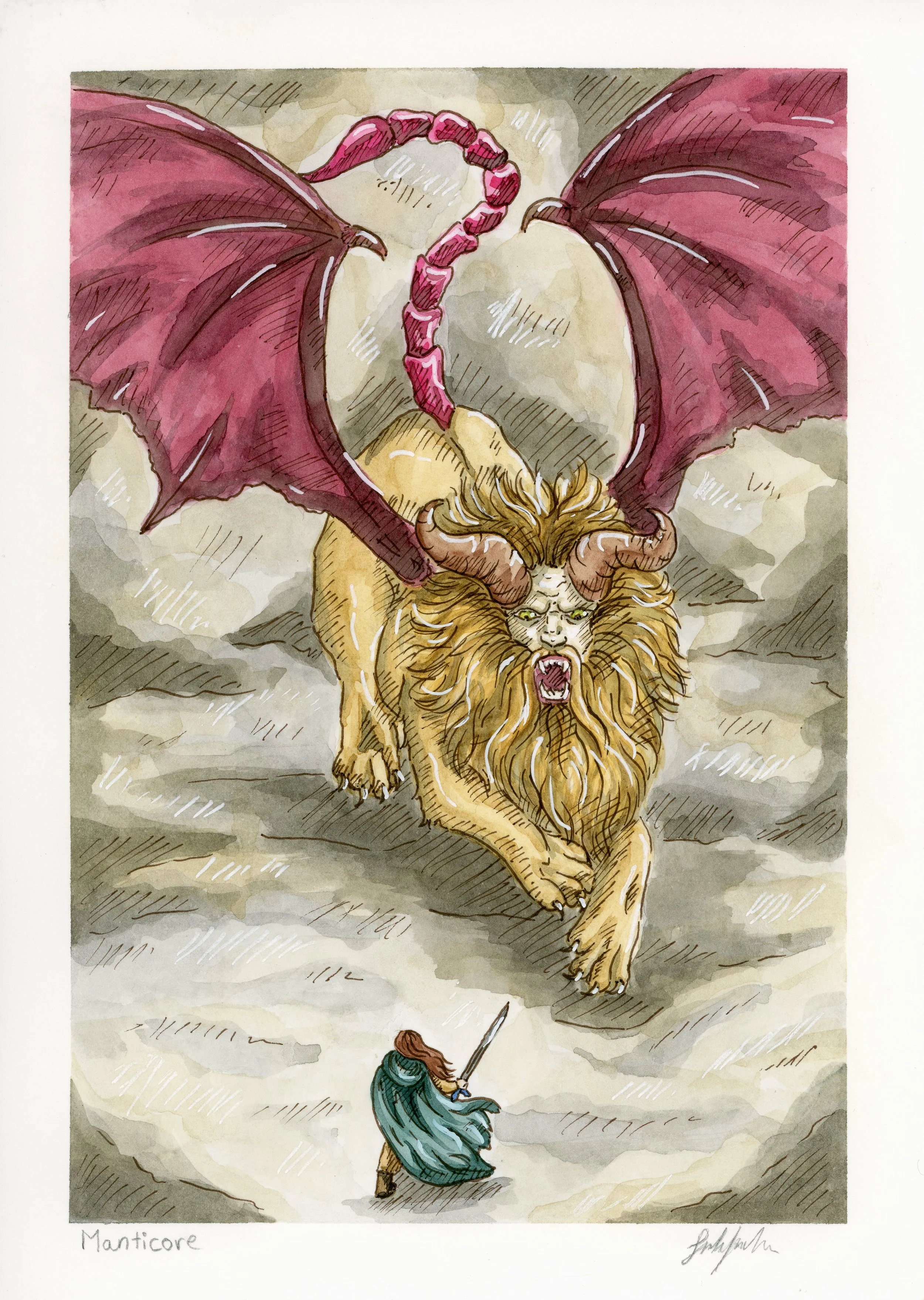 Frida Knoke (600dpi) 010.jpg