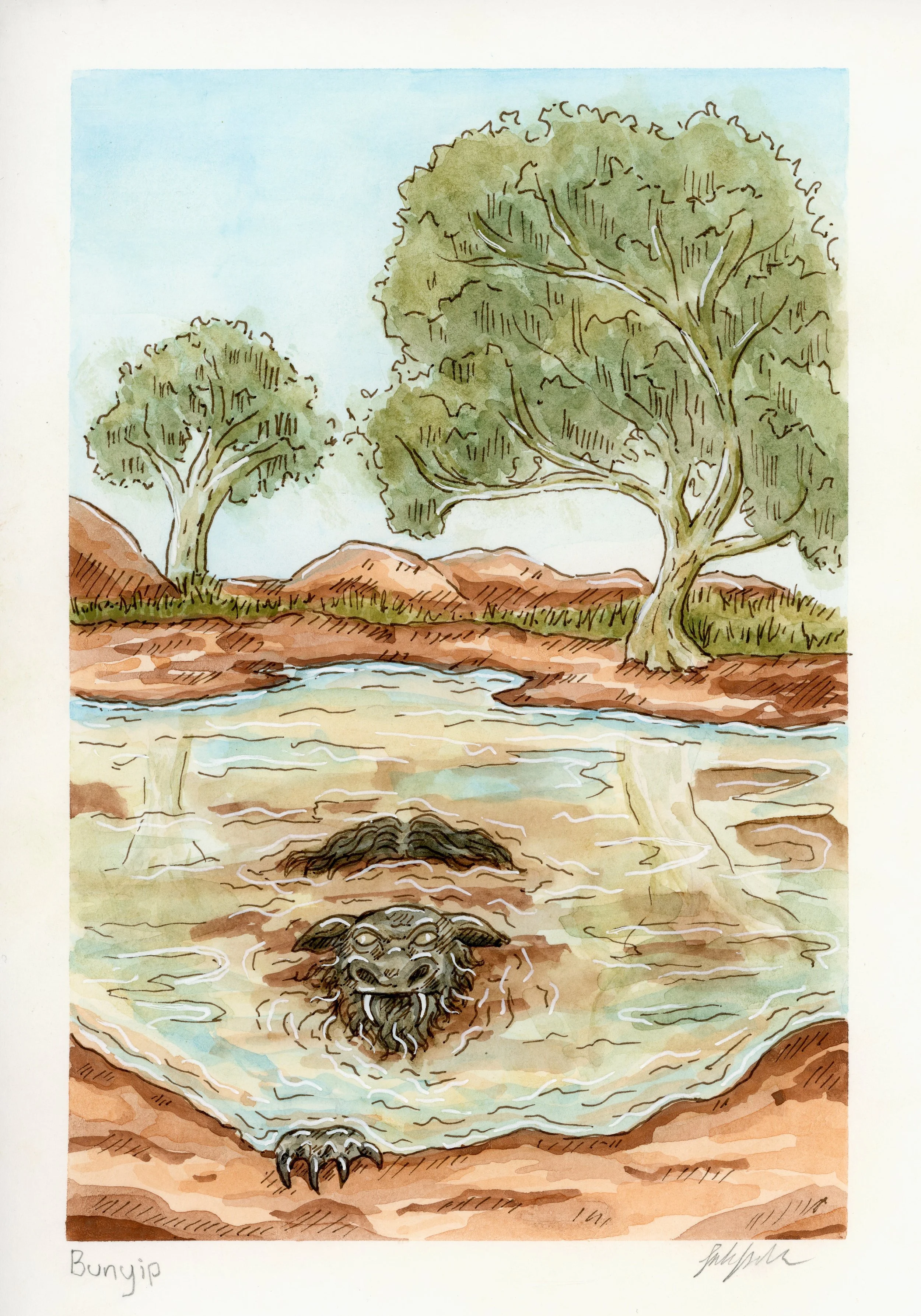 Frida Knoke (600dpi) 030.jpg