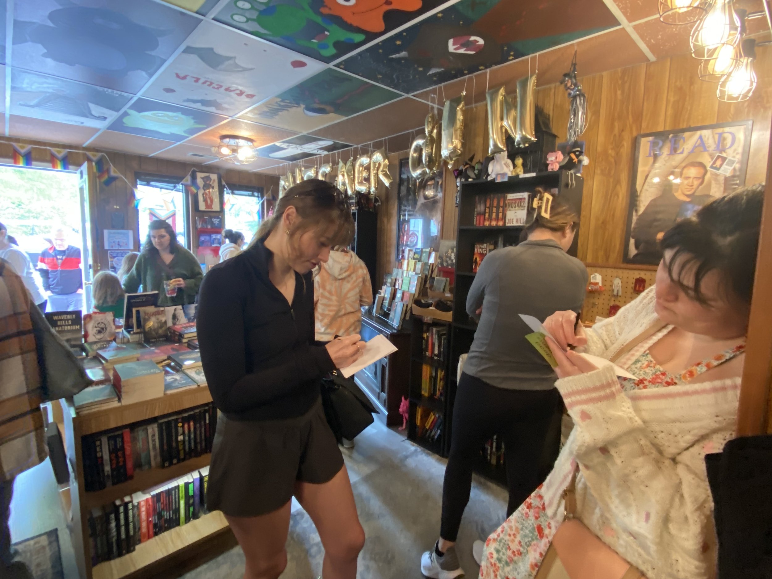 bookstore4.jpeg