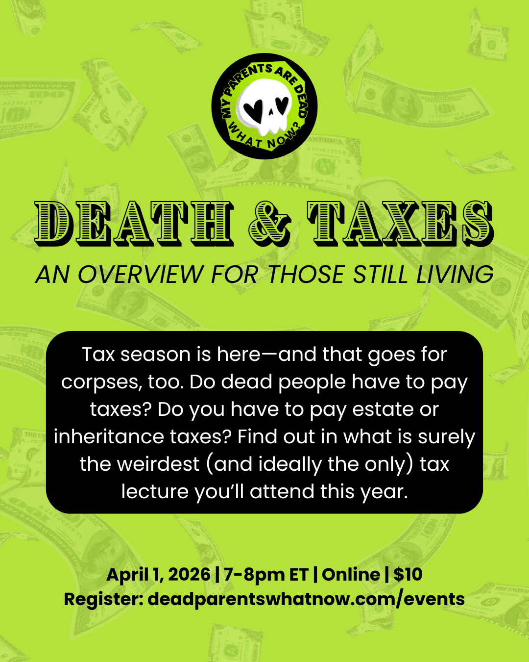 DeathandTaxes - April26 IG.png
