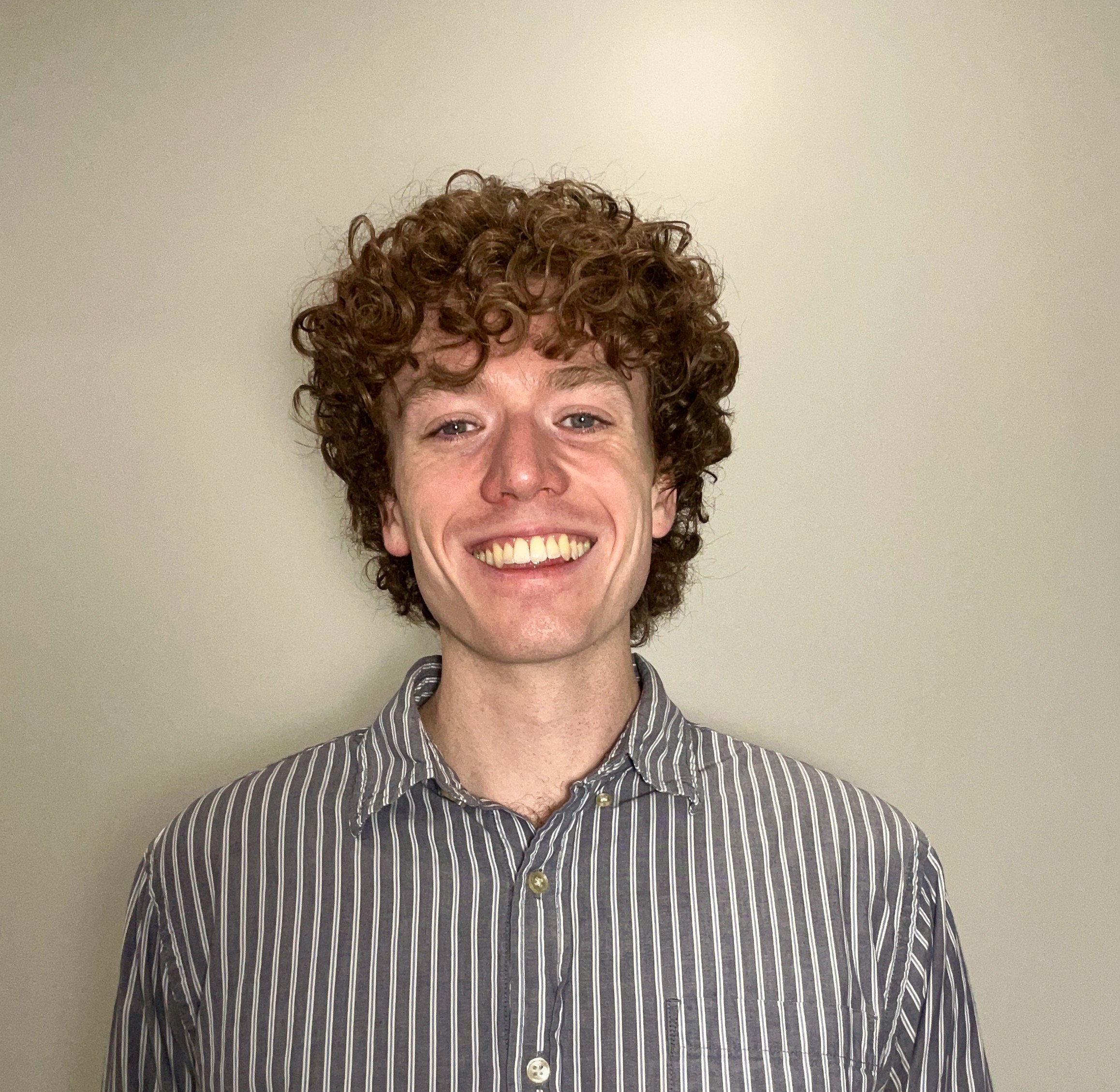 Max Berdik professional photo.jpeg