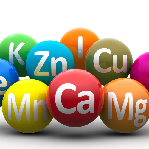 Minerals.png